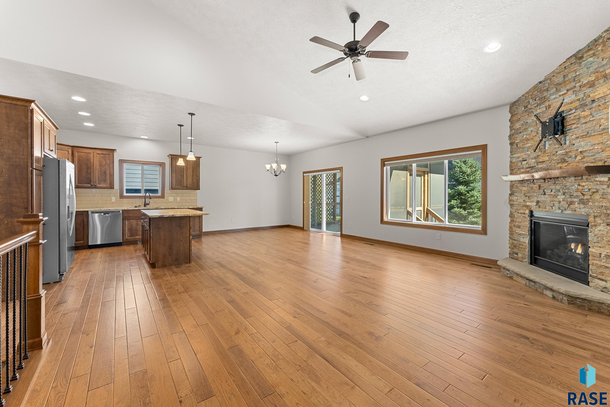 5915 W Yukon Trl Trail, Sioux Falls, South Dakota image 3