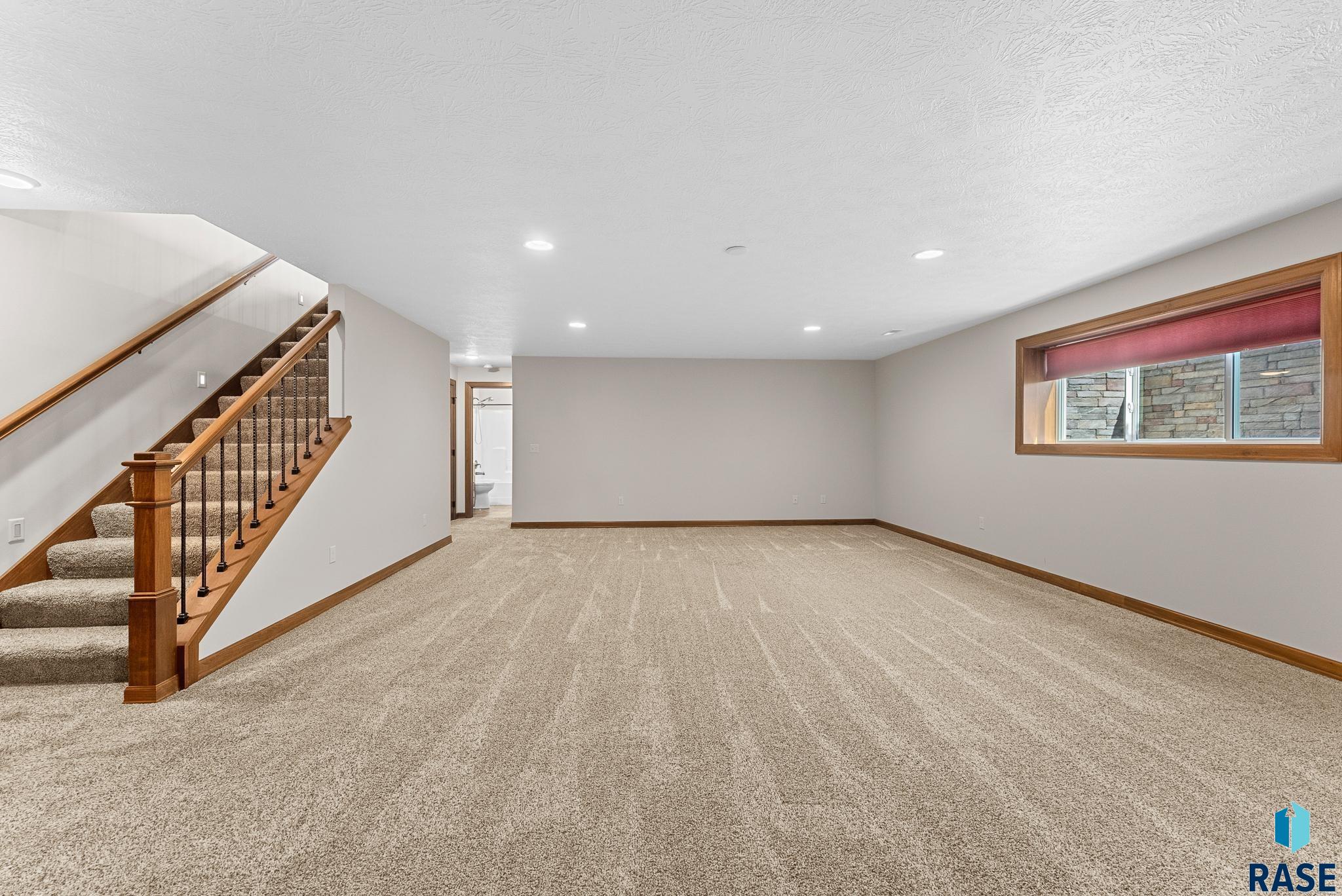 5915 W Yukon Trl Trail, Sioux Falls, South Dakota image 19