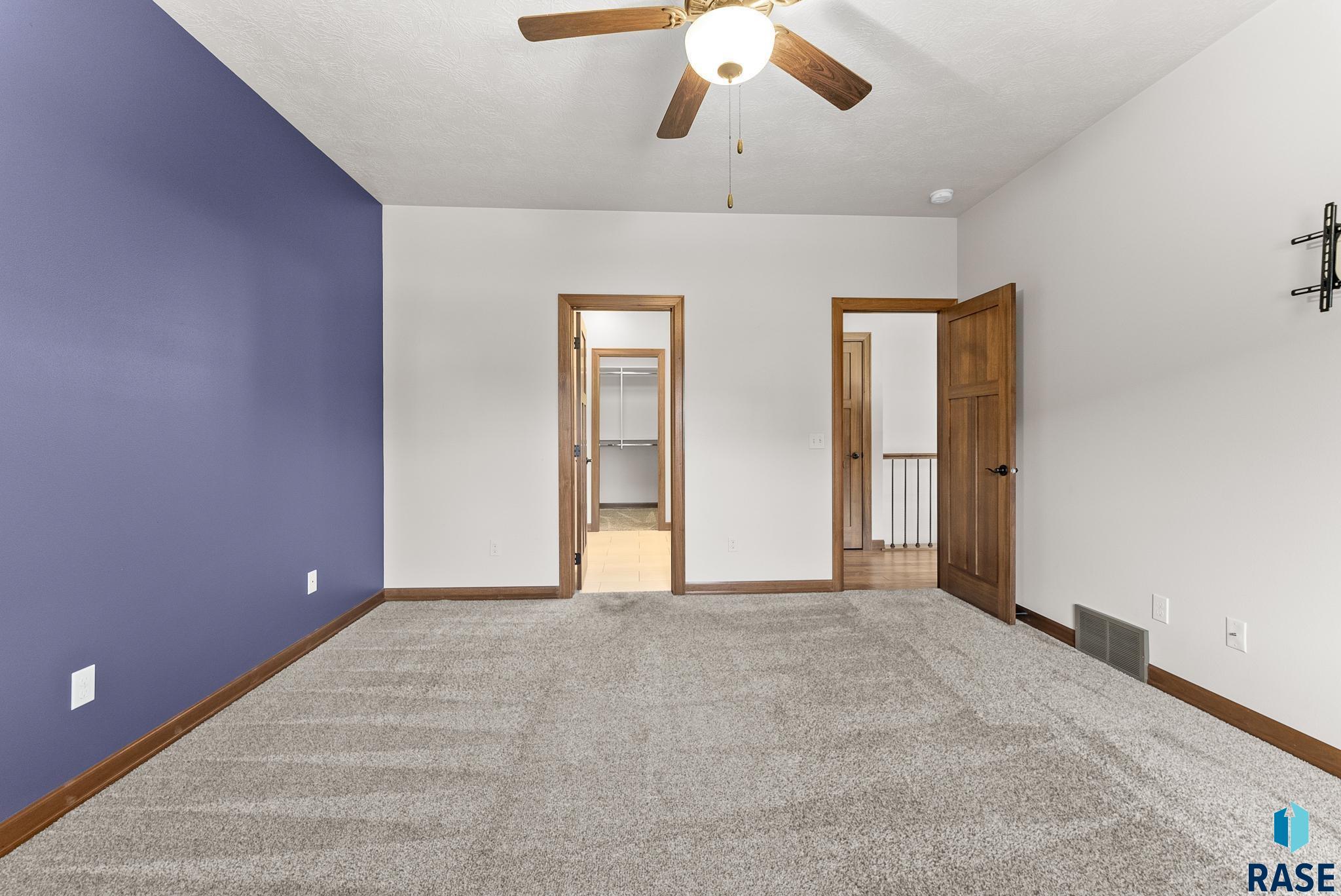 5915 W Yukon Trl Trail, Sioux Falls, South Dakota image 10