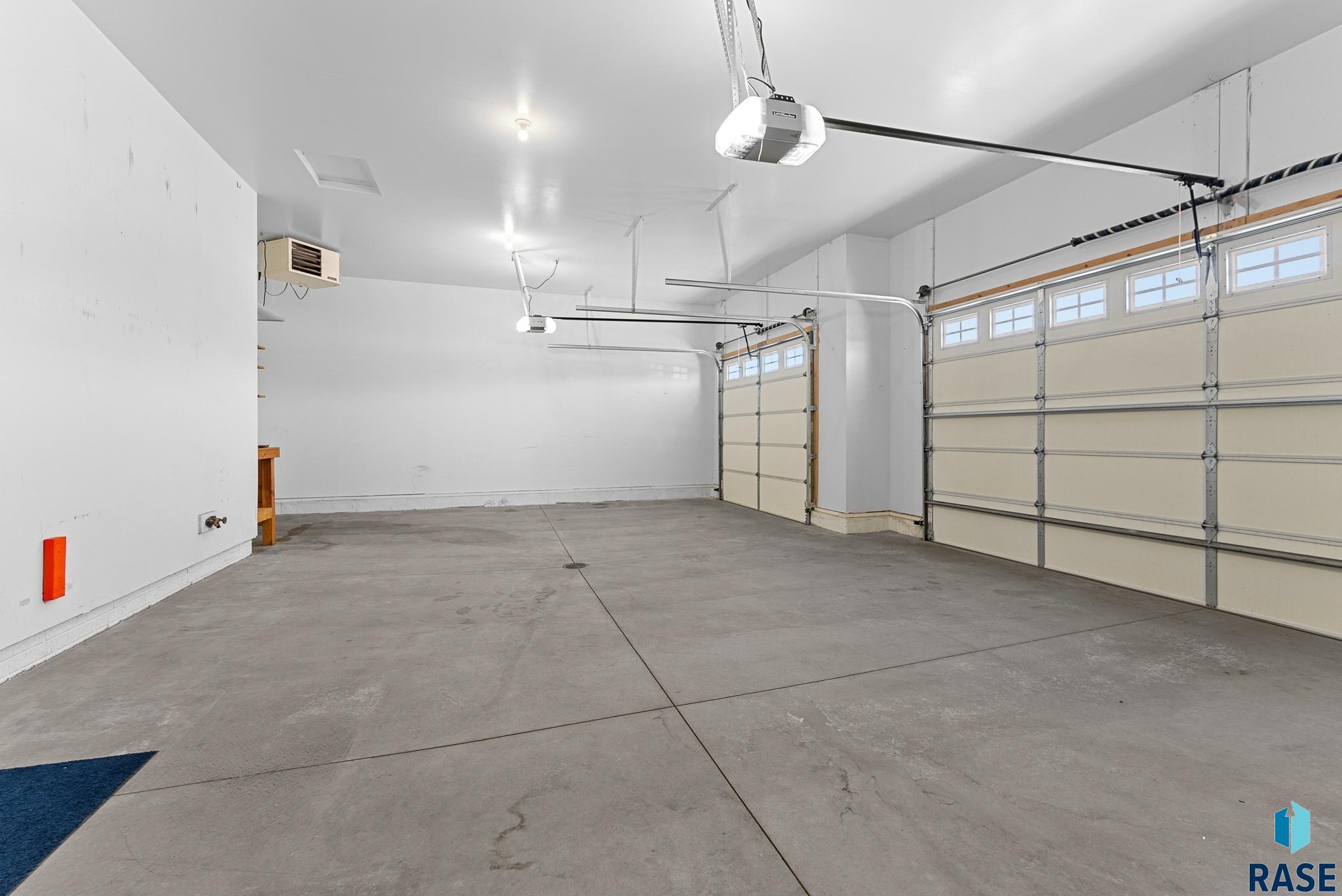 5915 W Yukon Trl Trail, Sioux Falls, South Dakota image 28