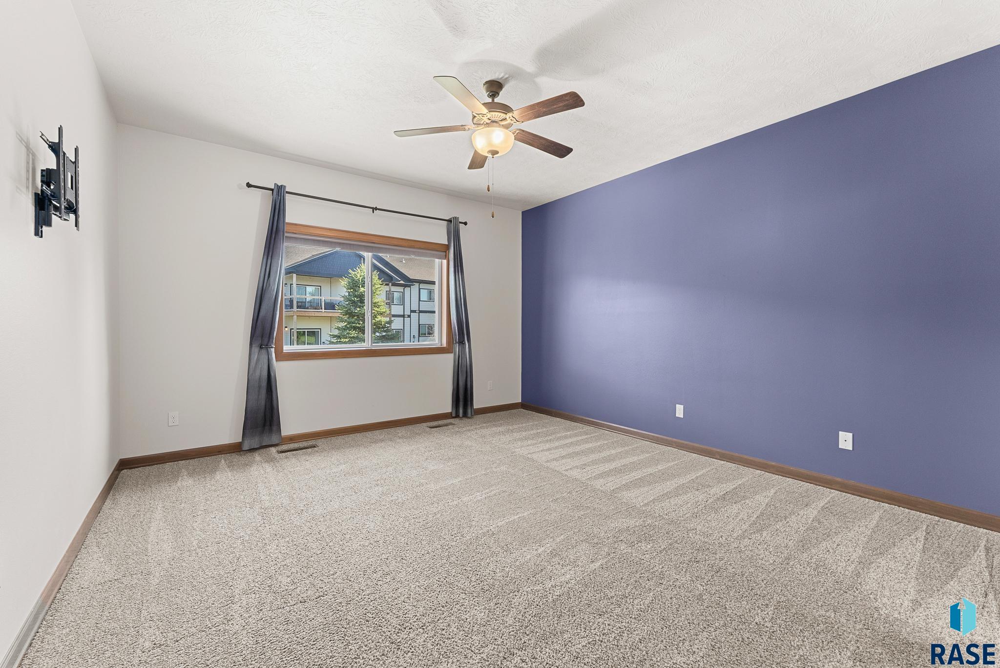 5915 W Yukon Trl Trail, Sioux Falls, South Dakota image 9