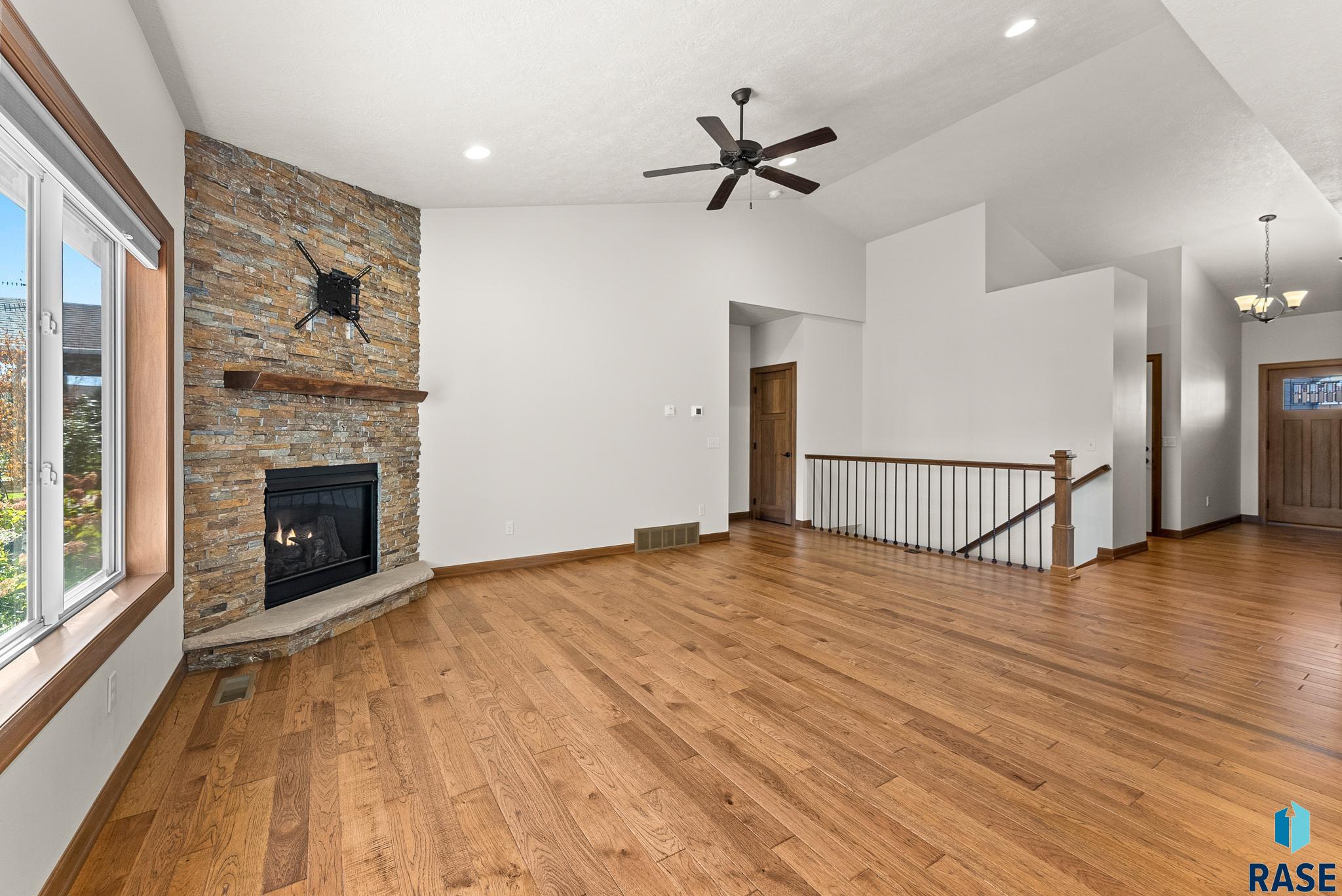 5915 W Yukon Trl Trail, Sioux Falls, South Dakota image 8