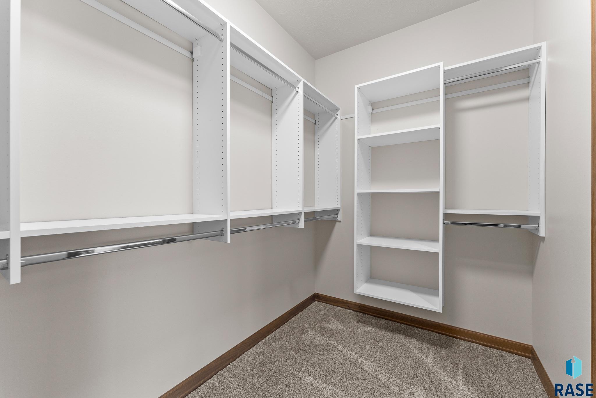5915 W Yukon Trl Trail, Sioux Falls, South Dakota image 14