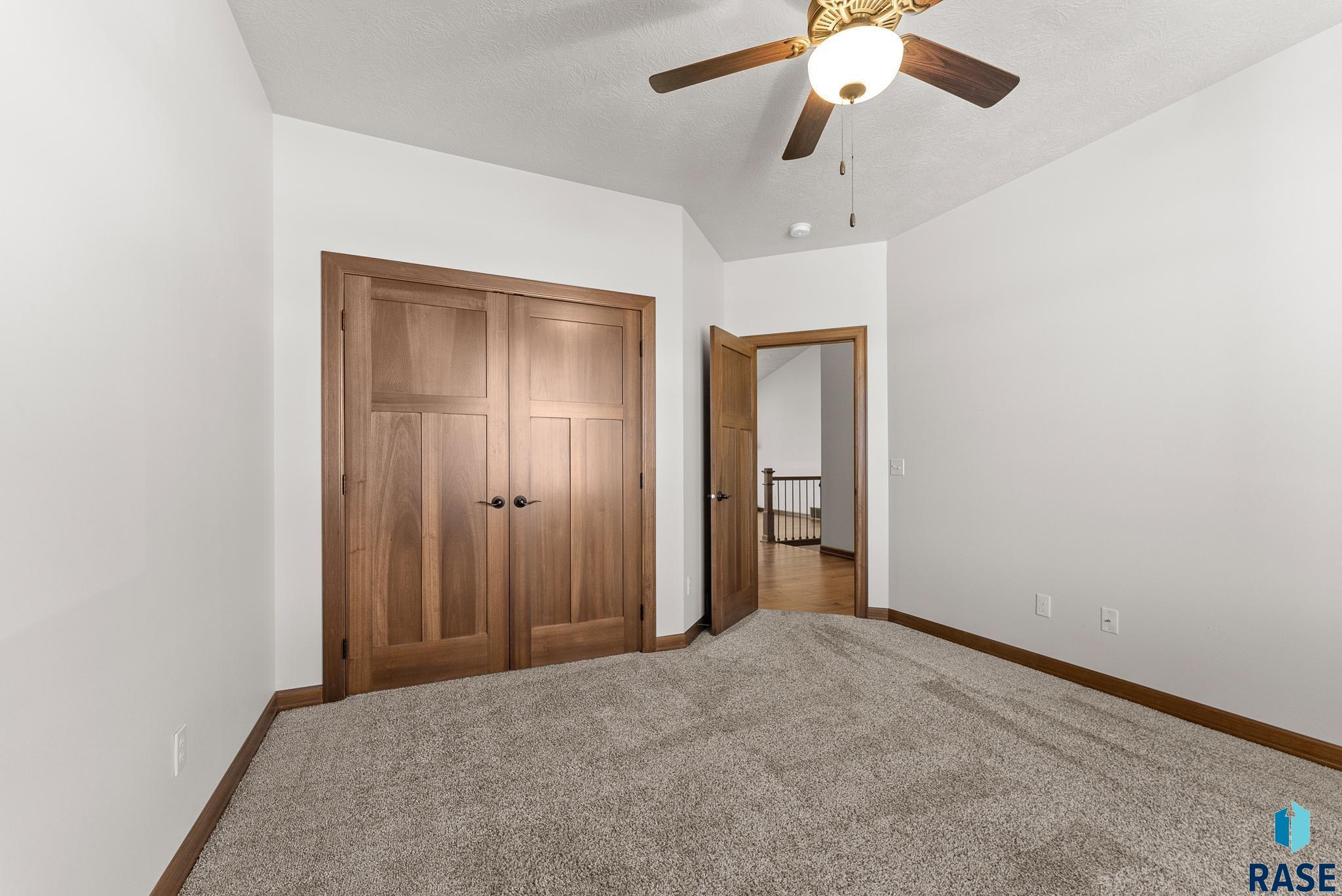 5915 W Yukon Trl Trail, Sioux Falls, South Dakota image 16
