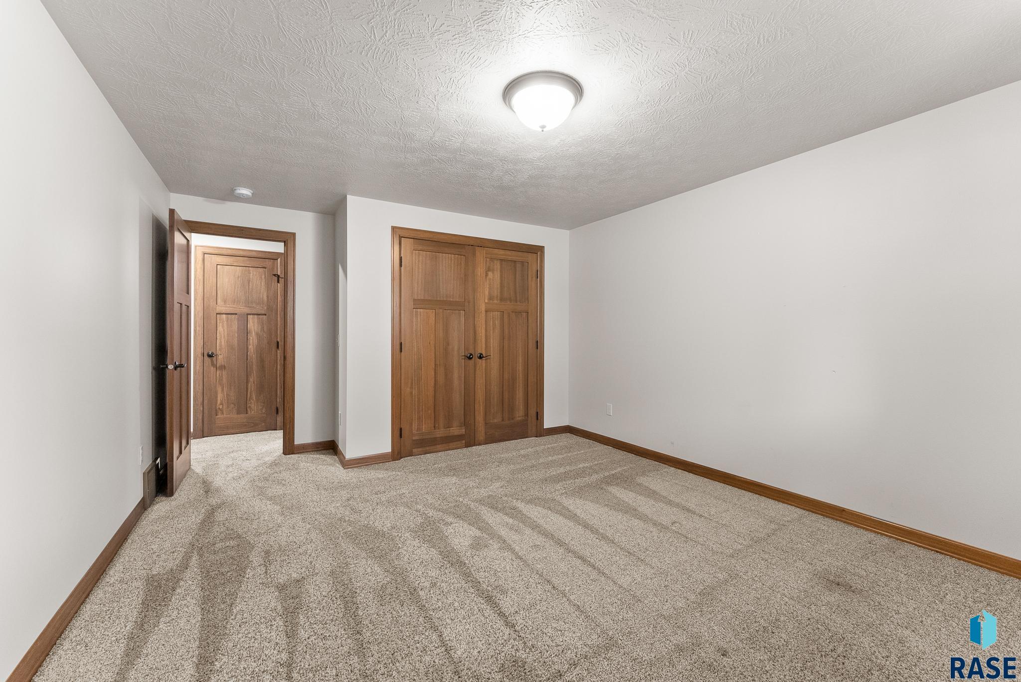 5915 W Yukon Trl Trail, Sioux Falls, South Dakota image 23
