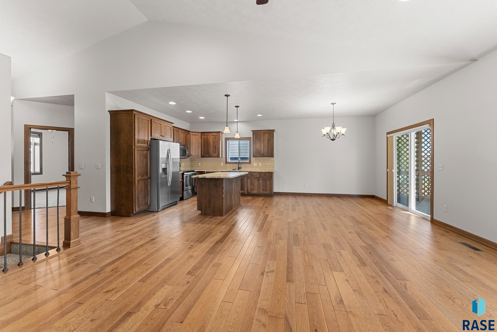 5915 W Yukon Trl Trail, Sioux Falls, South Dakota image 4