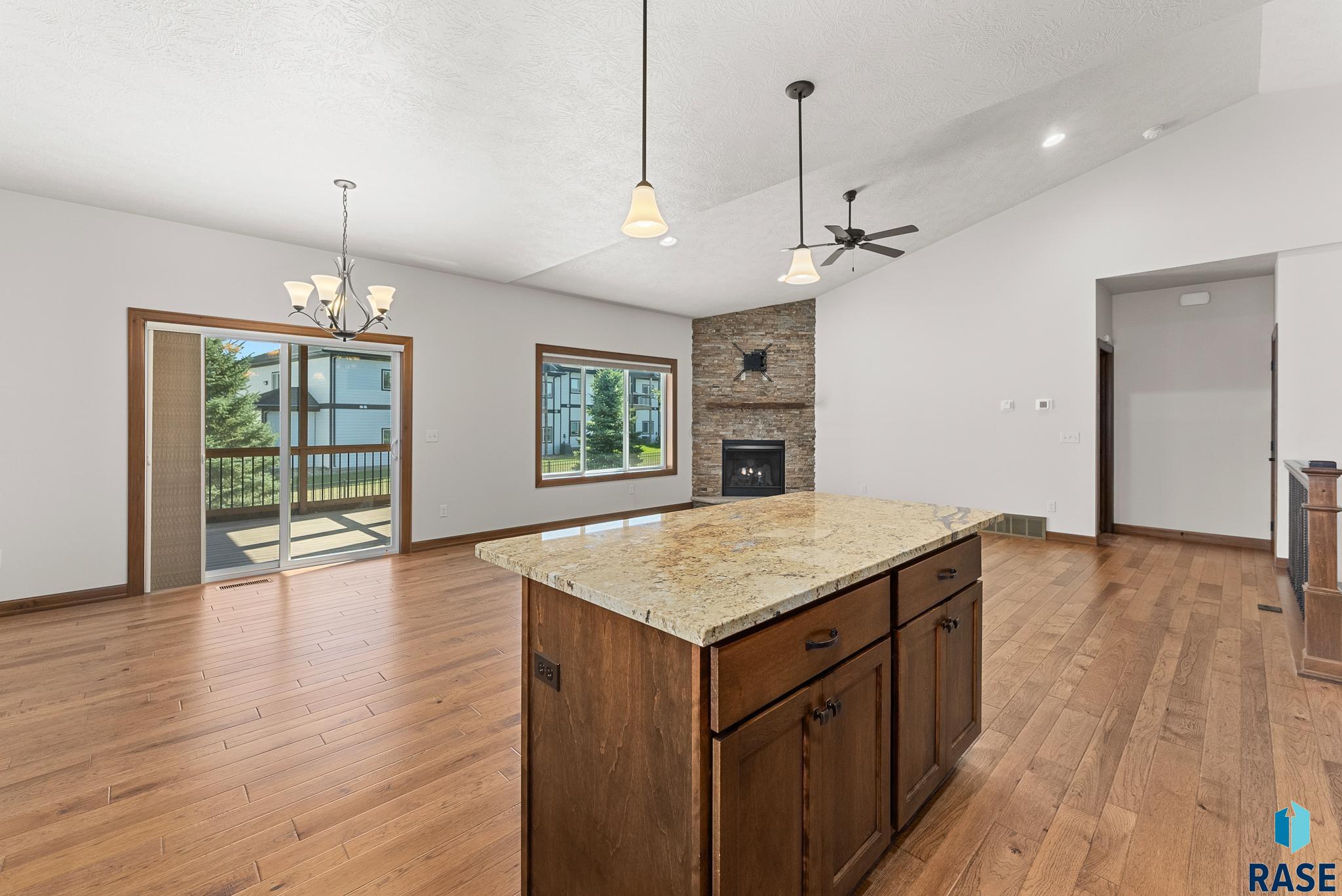 5915 W Yukon Trl Trail, Sioux Falls, South Dakota image 7