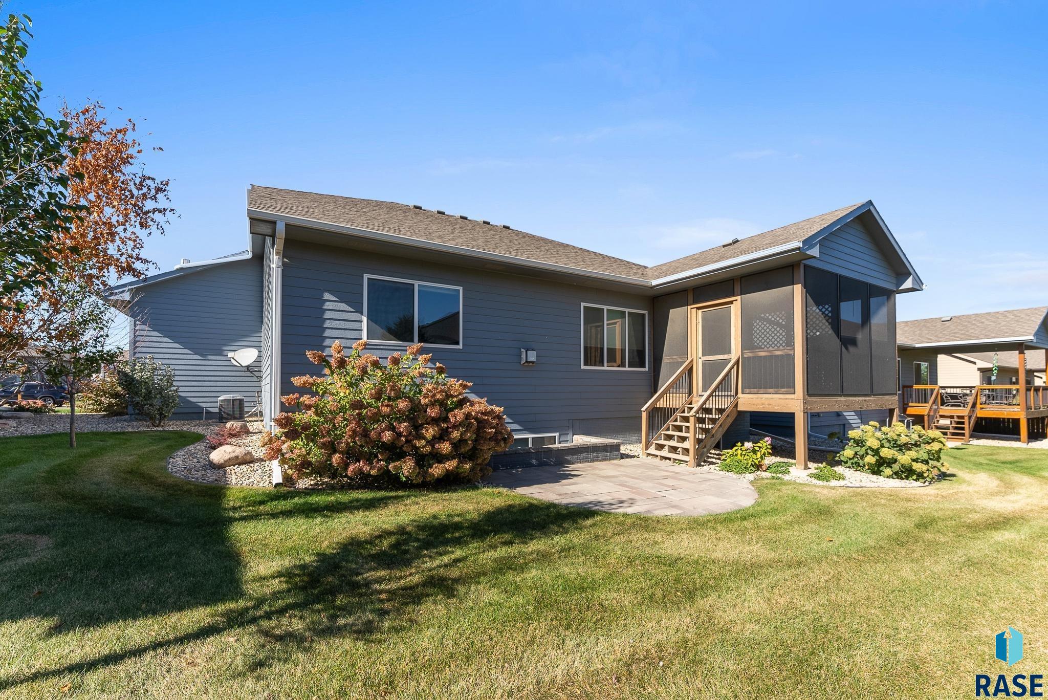 5915 W Yukon Trl Trail, Sioux Falls, South Dakota image 38