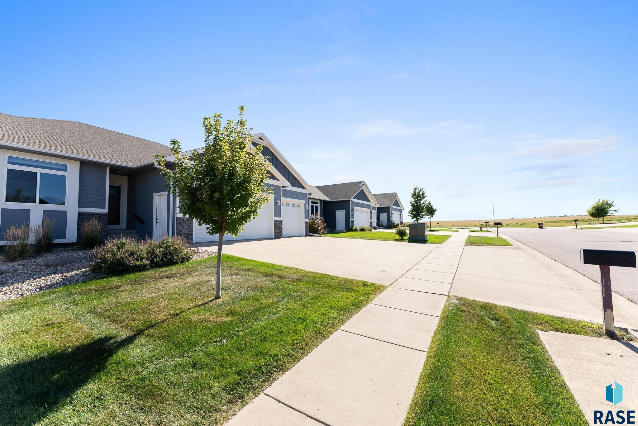 5915 W Yukon Trl Trail, Sioux Falls, South Dakota image 36