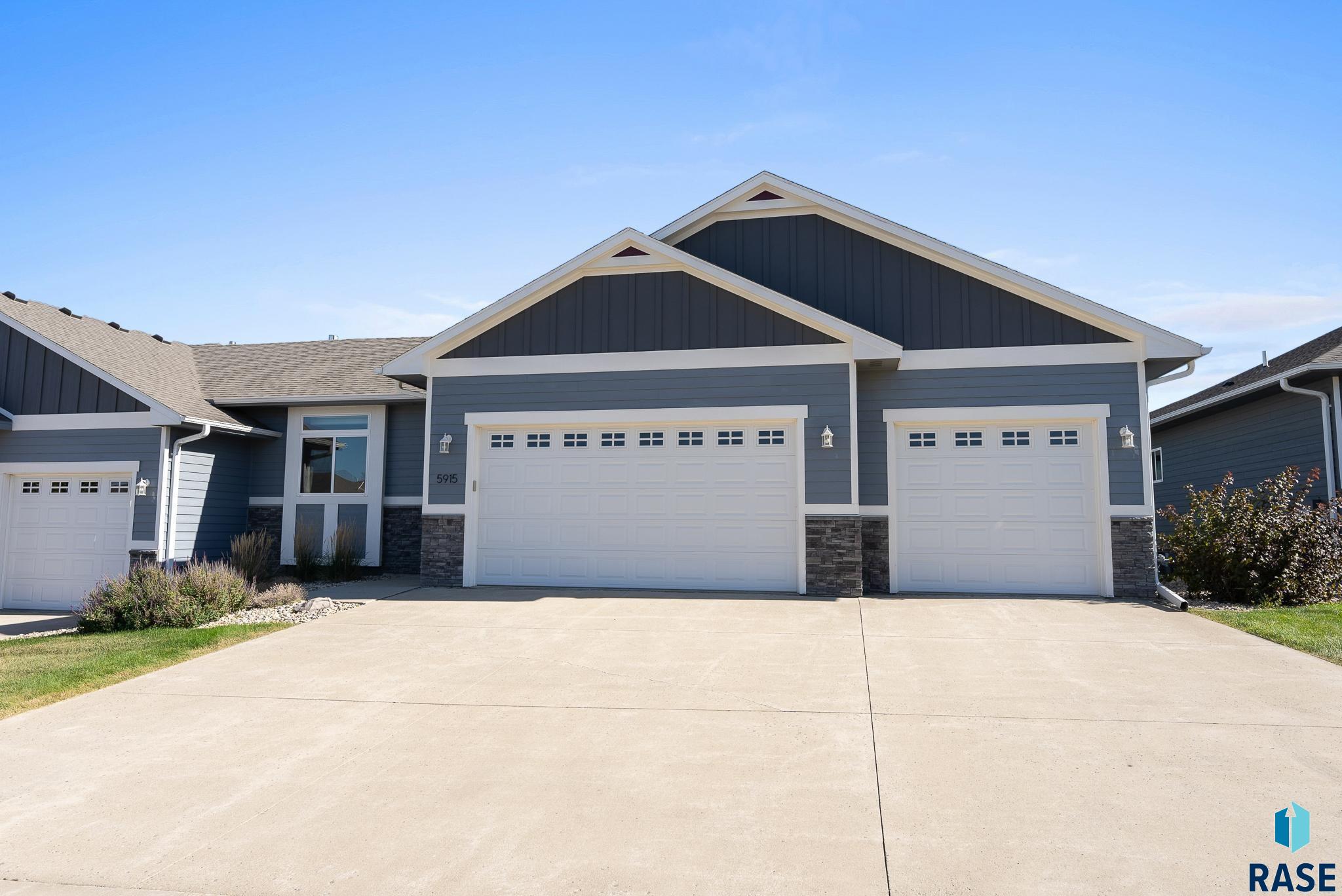 5915 W Yukon Trl Trail, Sioux Falls, South Dakota image 34
