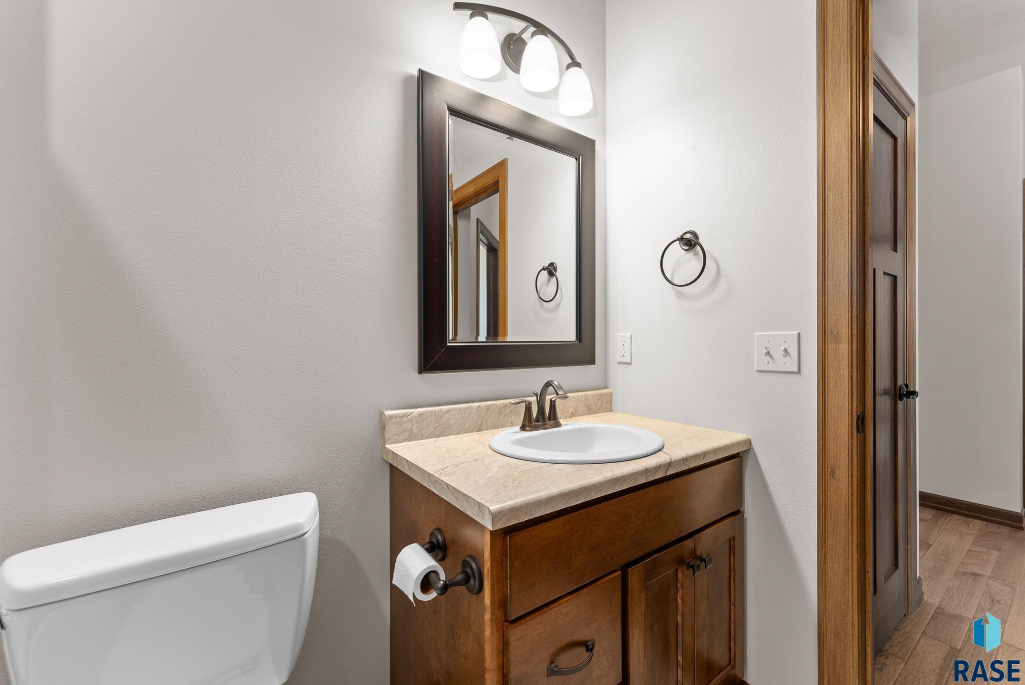 5915 W Yukon Trl Trail, Sioux Falls, South Dakota image 18