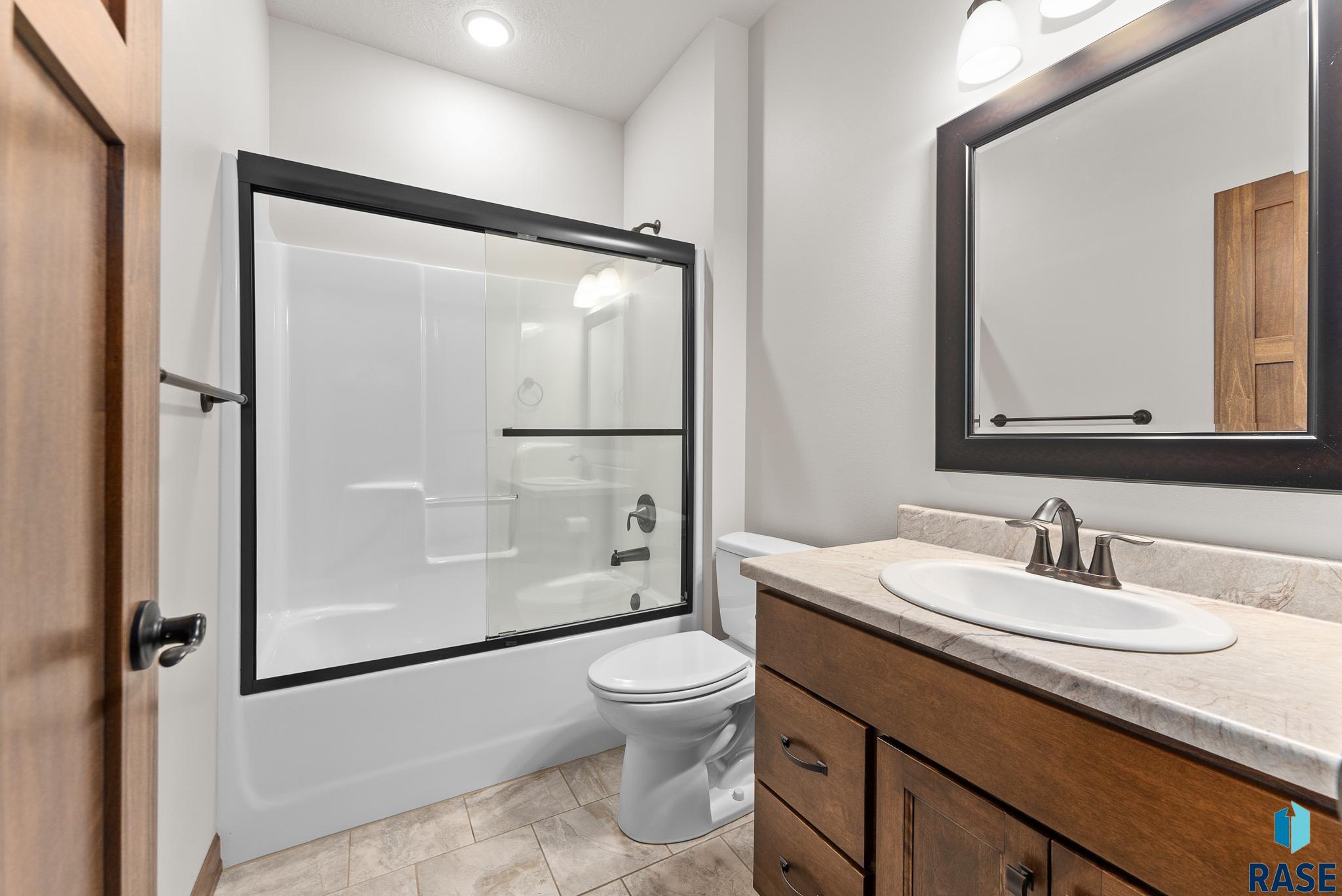 5915 W Yukon Trl Trail, Sioux Falls, South Dakota image 17