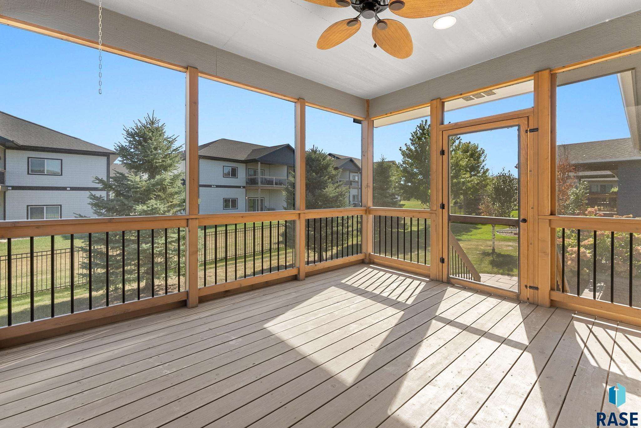 5915 W Yukon Trl Trail, Sioux Falls, South Dakota image 32