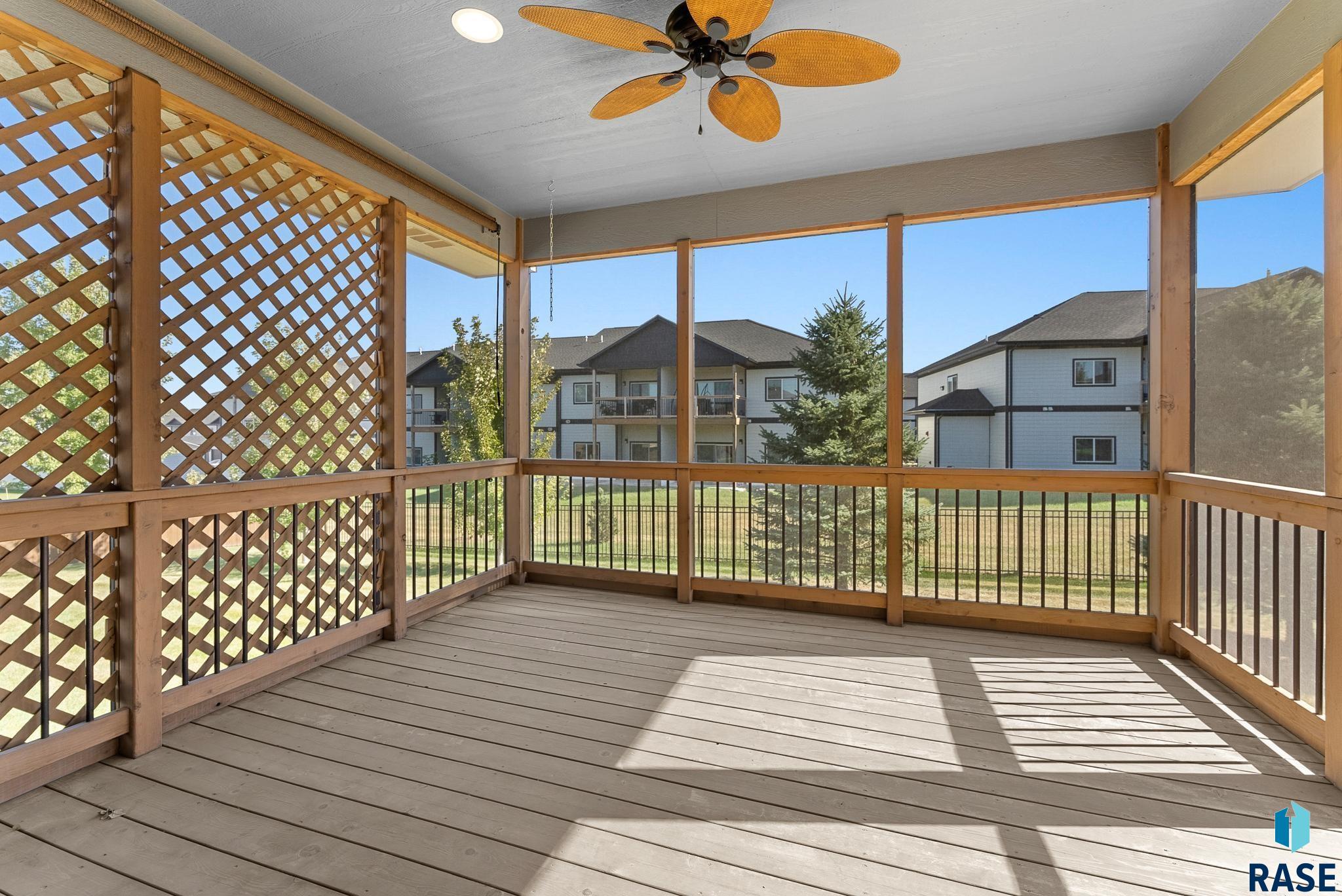5915 W Yukon Trl Trail, Sioux Falls, South Dakota image 33