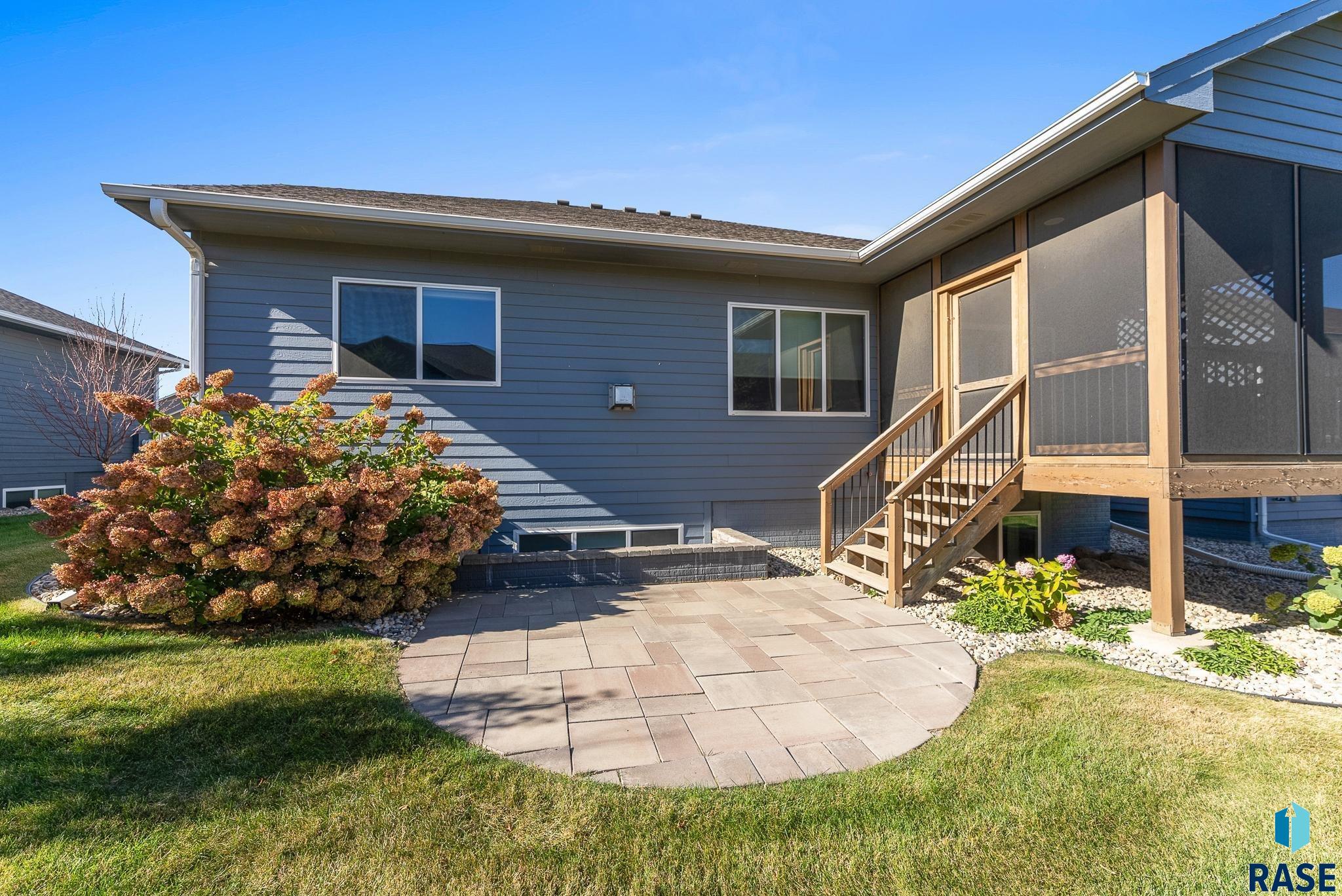 5915 W Yukon Trl Trail, Sioux Falls, South Dakota image 39