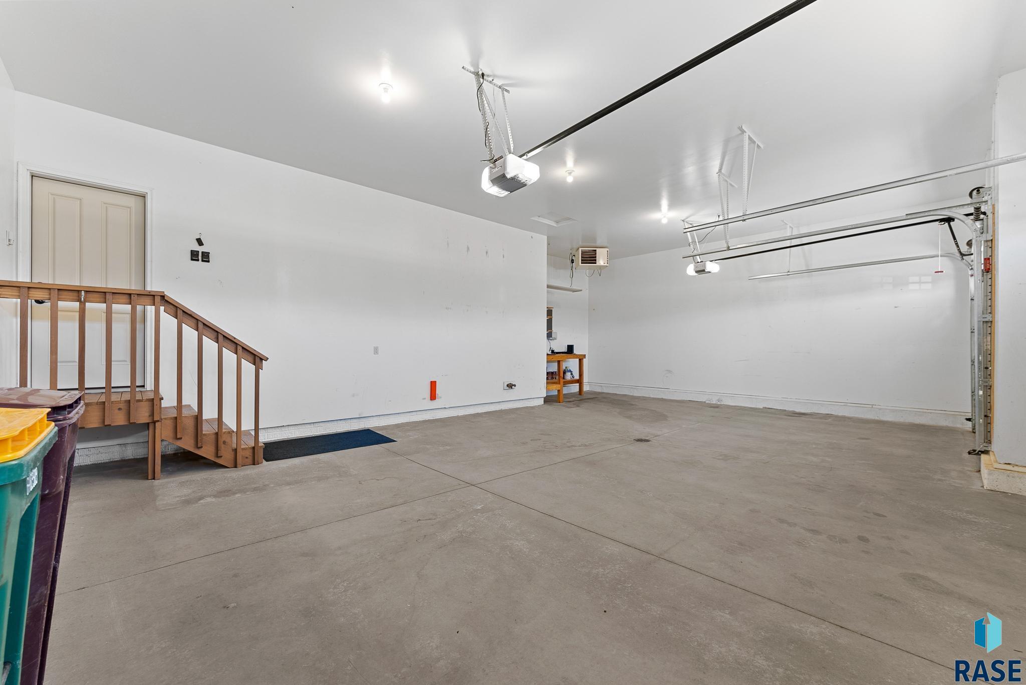 5915 W Yukon Trl Trail, Sioux Falls, South Dakota image 29