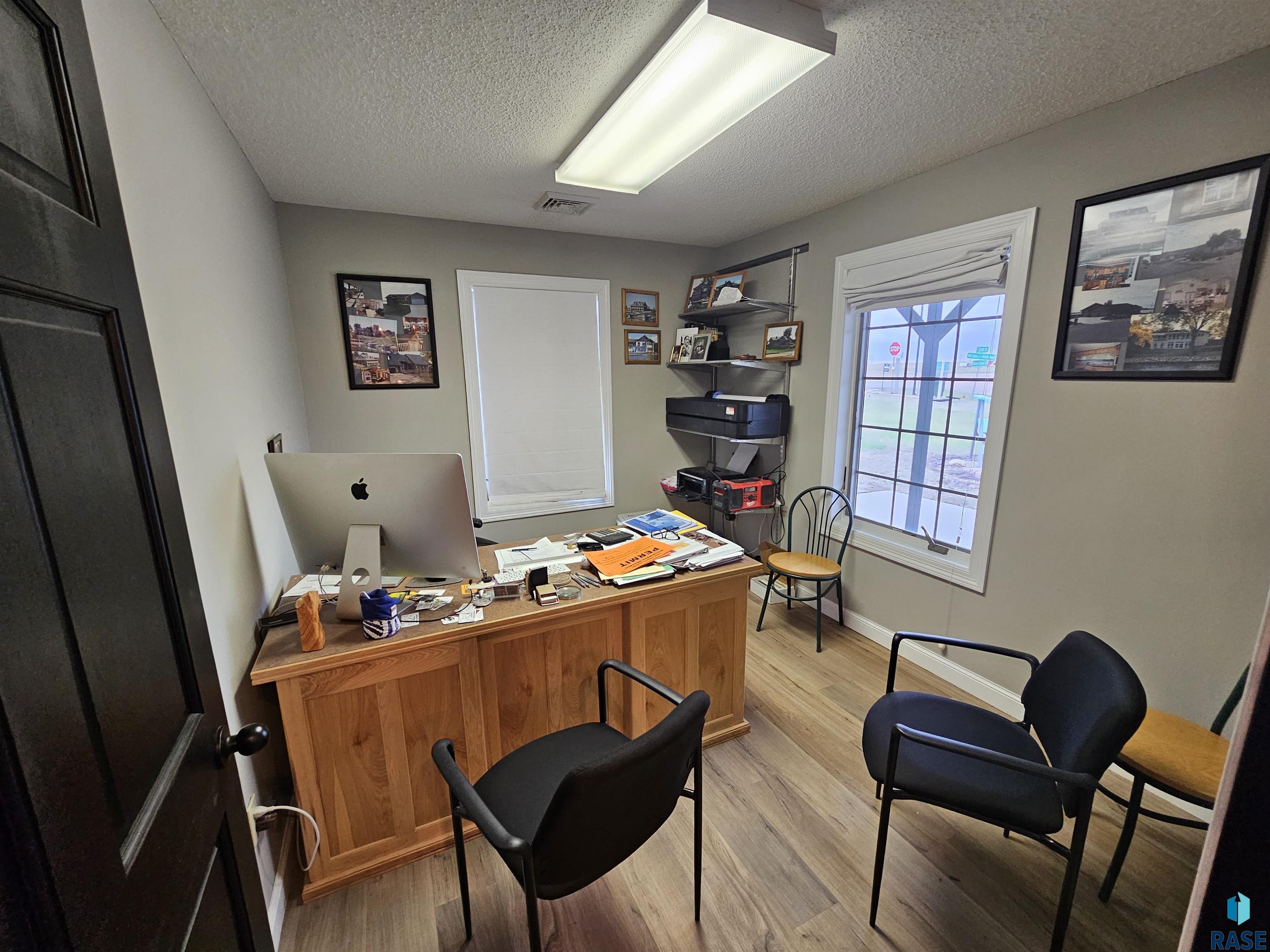 100 Silver Creek Dr Drive, Wentworth, New Jersey image 14