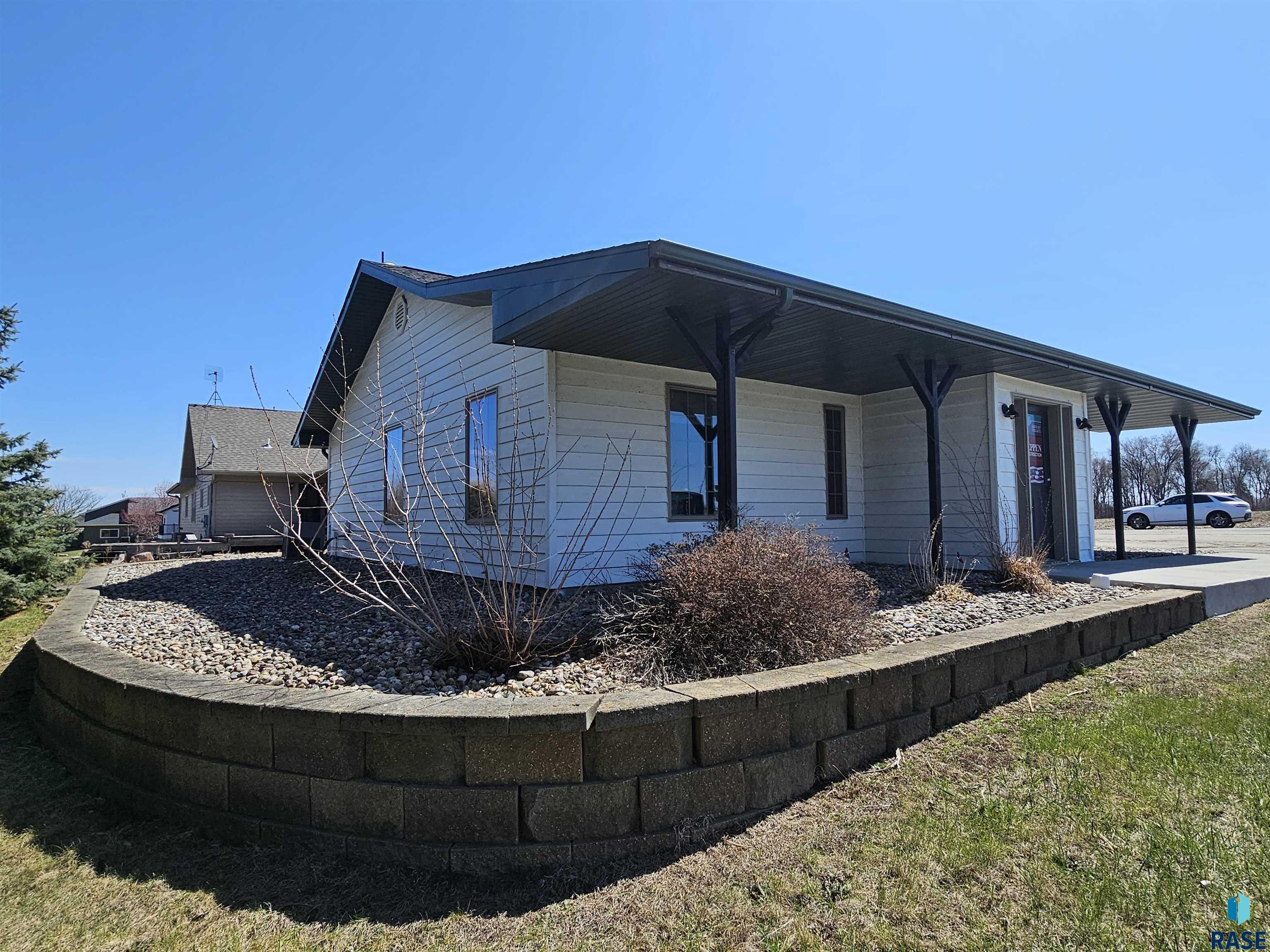 100 Silver Creek Dr Drive, Wentworth, New Jersey image 20