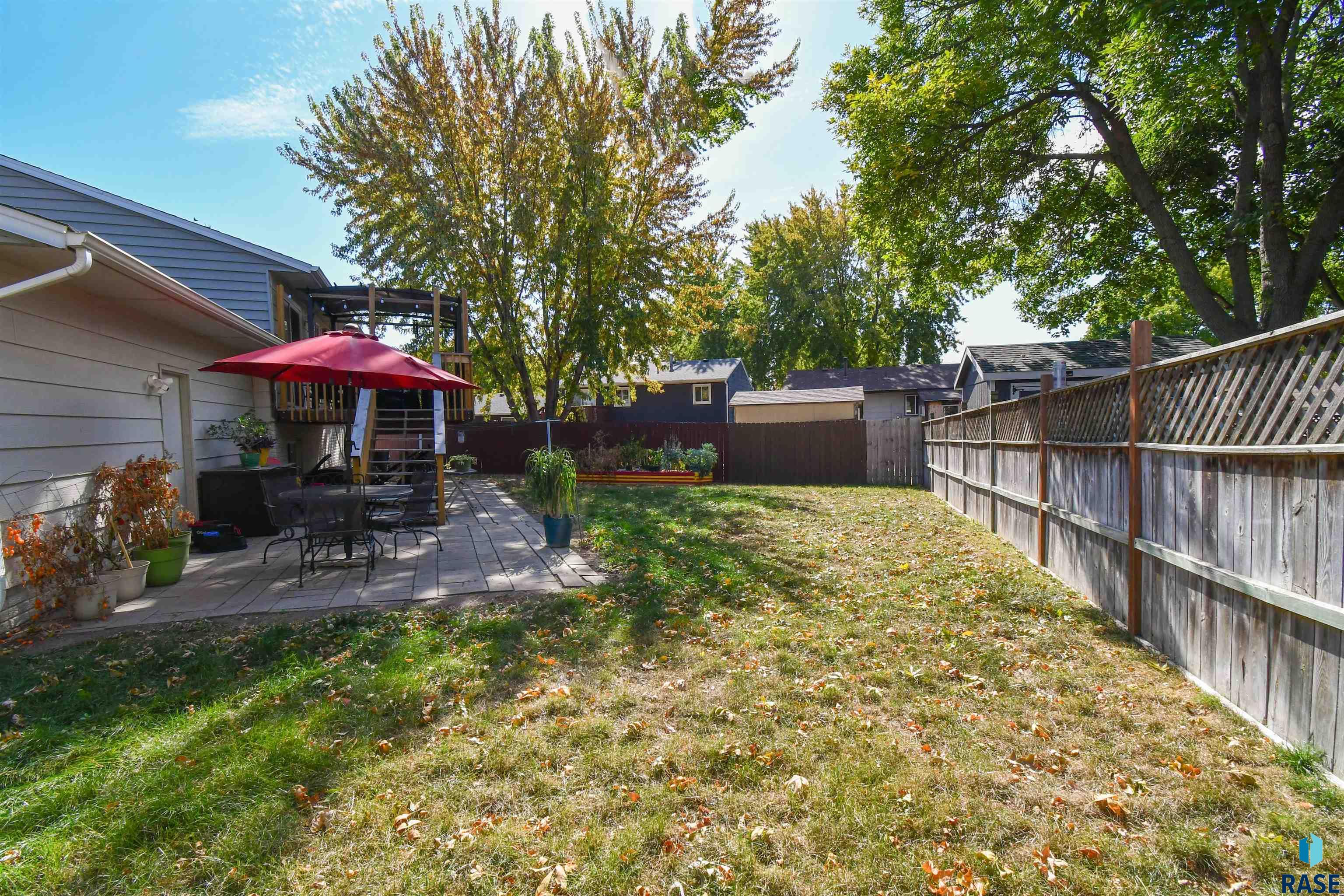 5405 W Deer Creek Dr Drive, Sioux Falls, South Dakota image 46