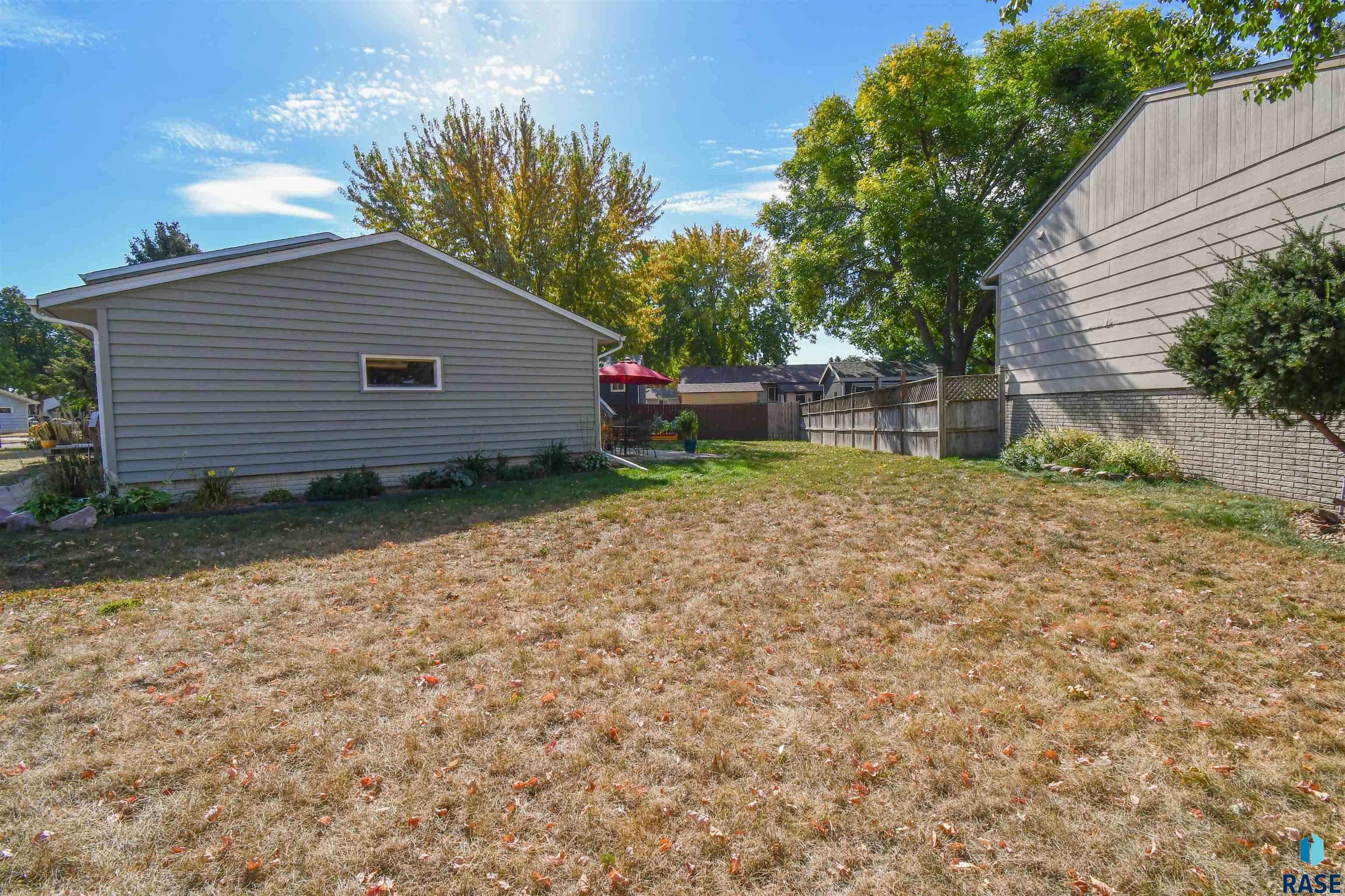 5405 W Deer Creek Dr Drive, Sioux Falls, South Dakota image 45