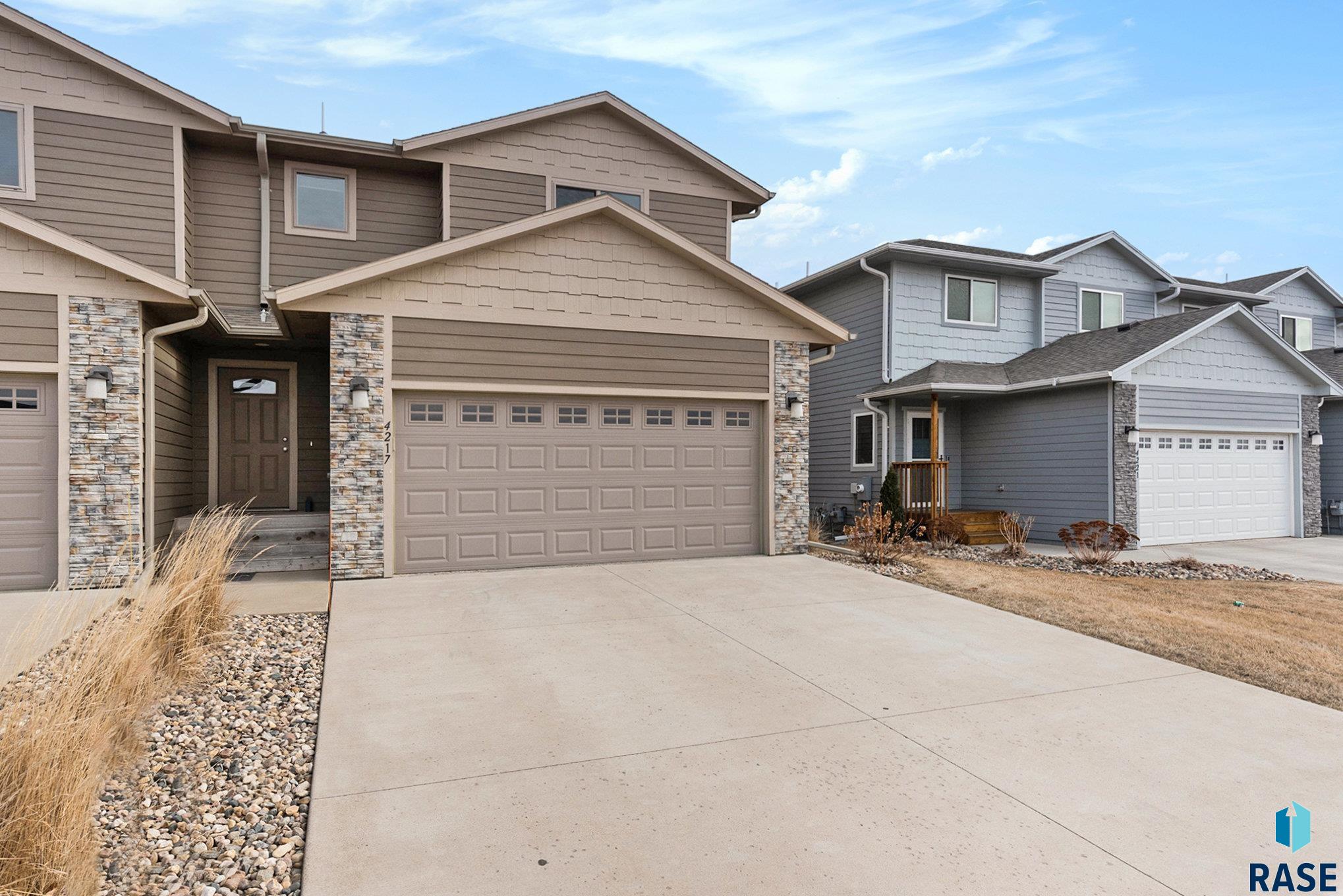 4217 N Knob Hill Ct Court, Sioux Falls, South Dakota image 34