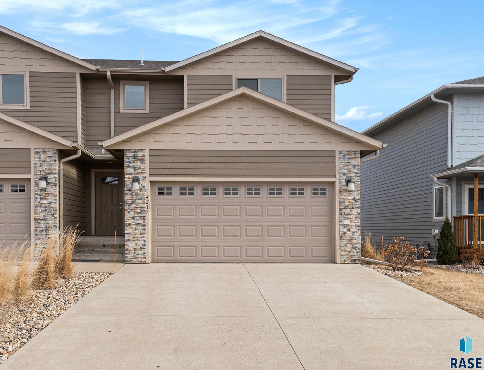 4217 N Knob Hill Ct Court, Sioux Falls, South Dakota image 4
