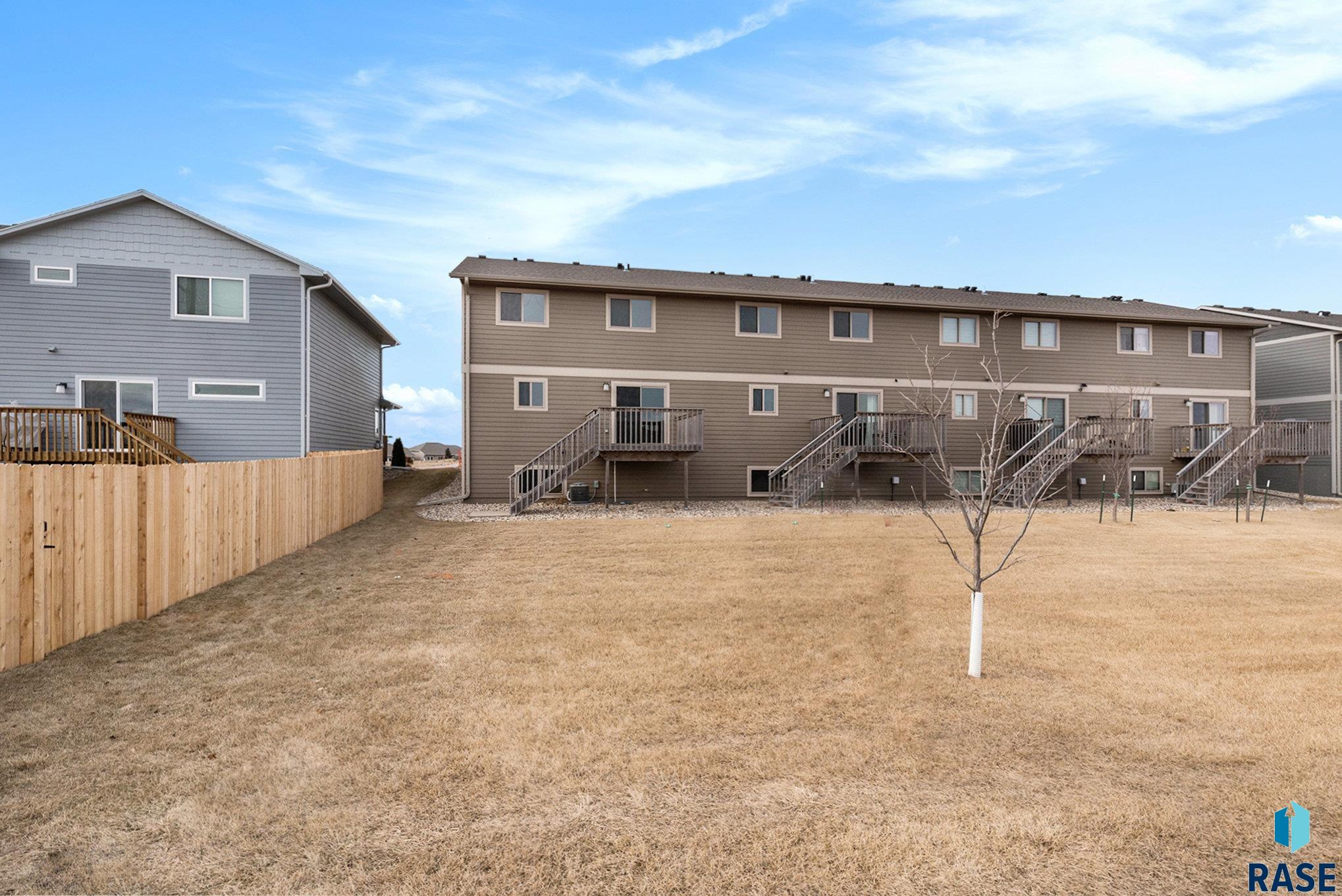 4217 N Knob Hill Ct Court, Sioux Falls, South Dakota image 30