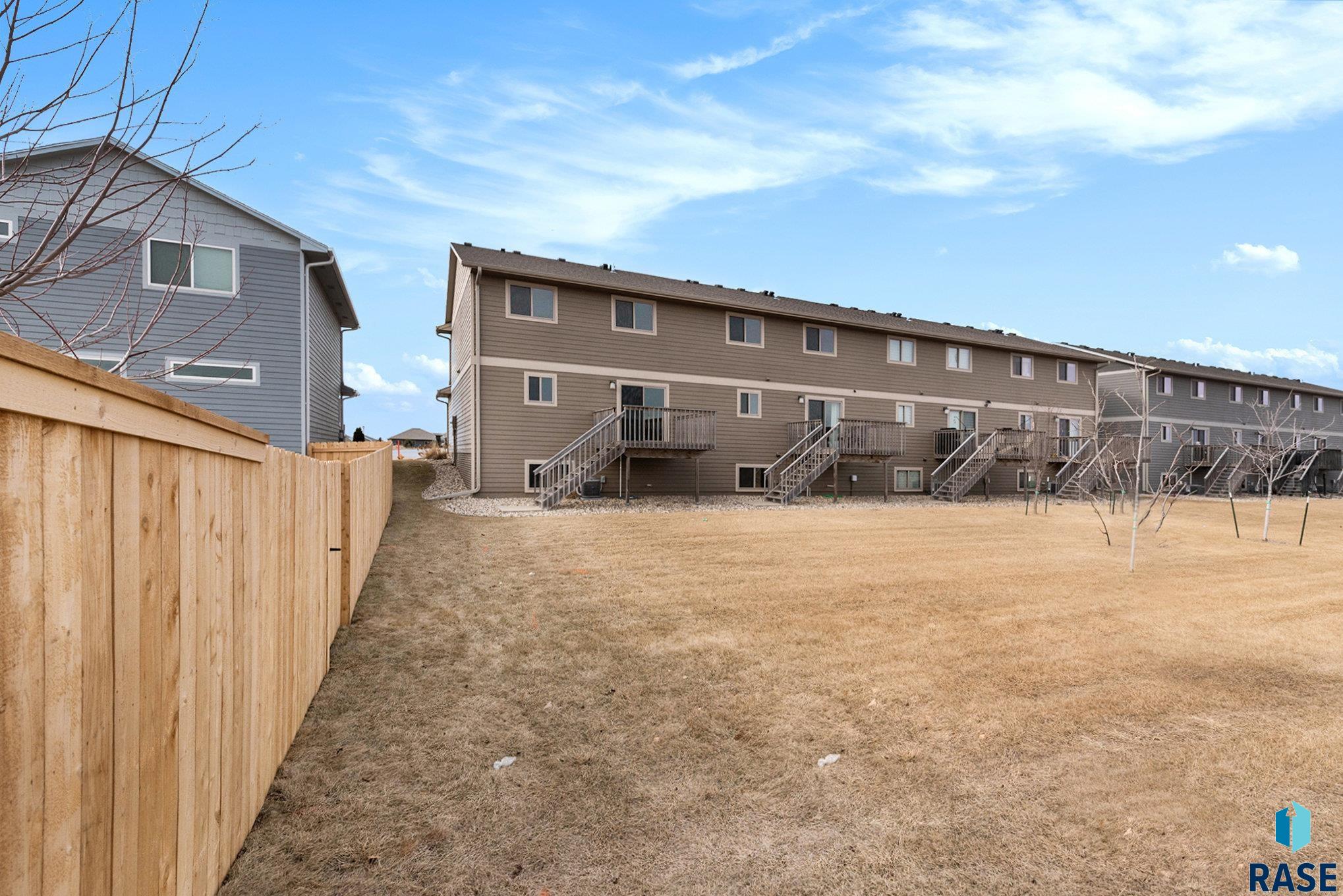4217 N Knob Hill Ct Court, Sioux Falls, South Dakota image 31