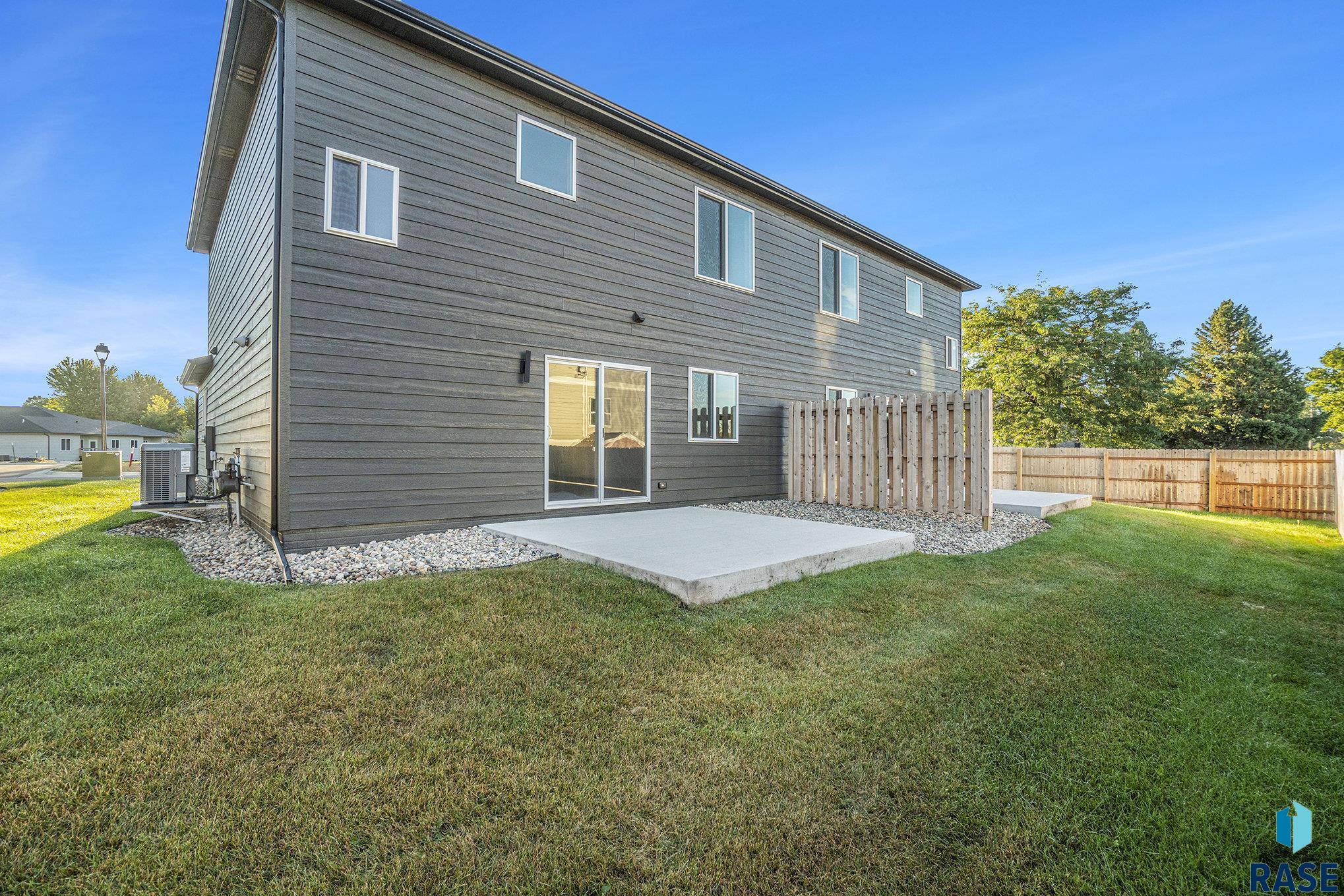 803 N Marquette Pl Place, Sioux Falls, South Dakota image 25