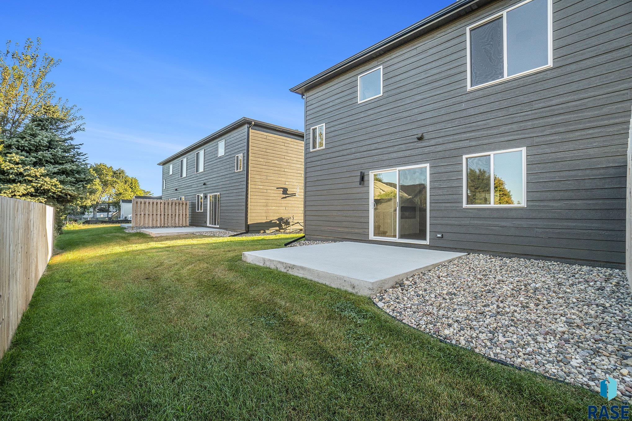 803 N Marquette Pl Place, Sioux Falls, South Dakota image 26