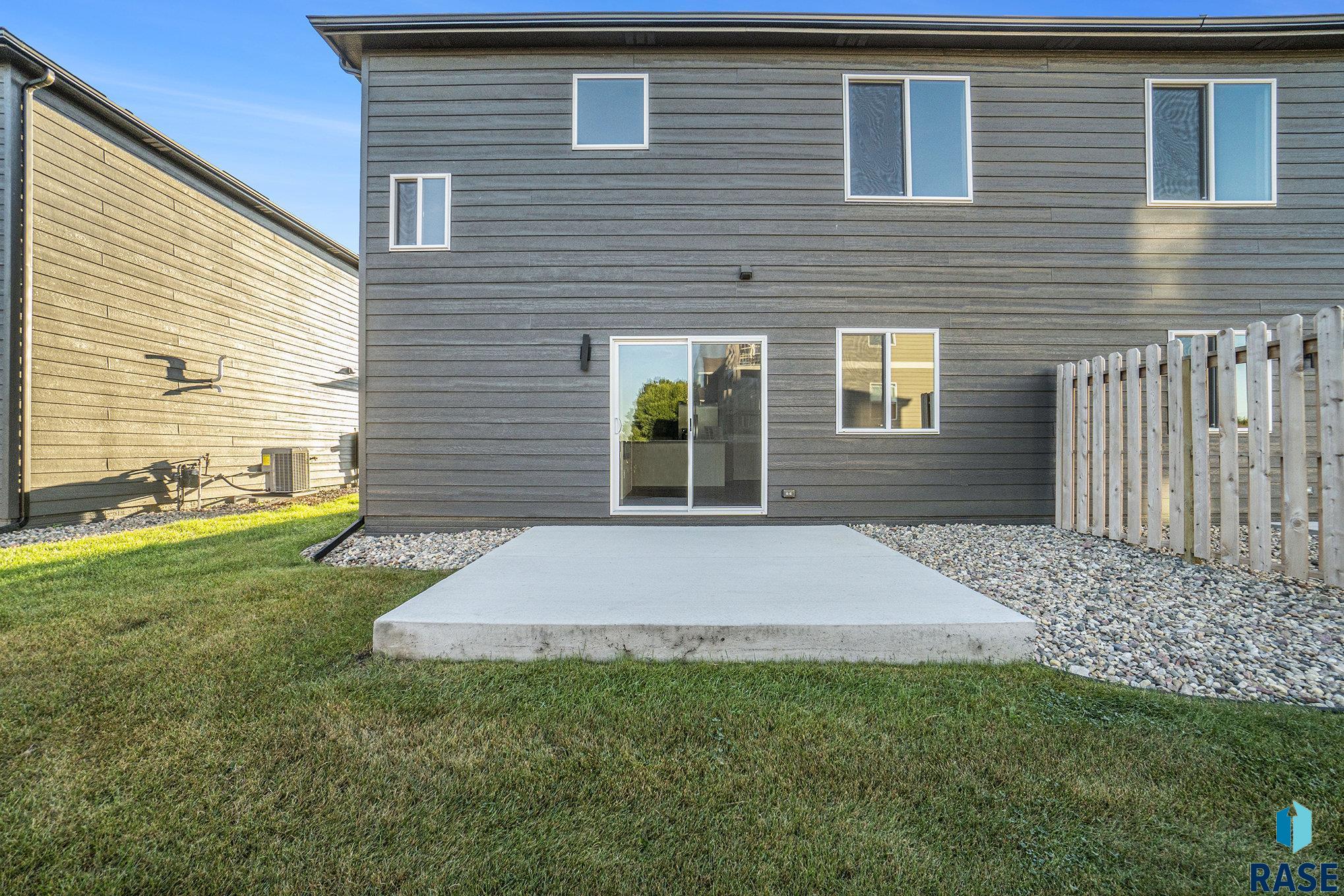 803 N Marquette Pl Place, Sioux Falls, South Dakota image 24