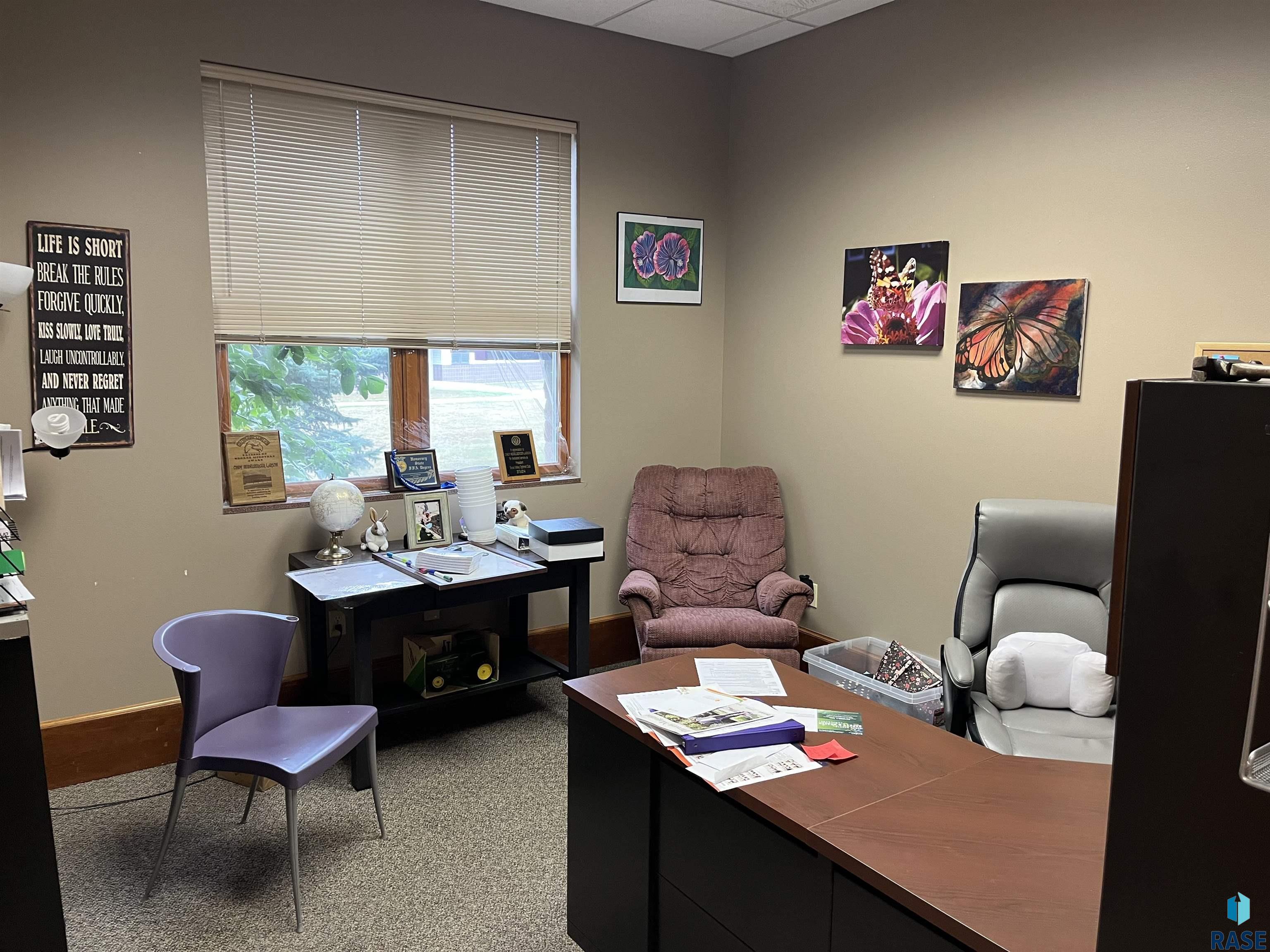 Sioux Falls, South Dakota 57103, United States, ,Commercial,Active,42009
