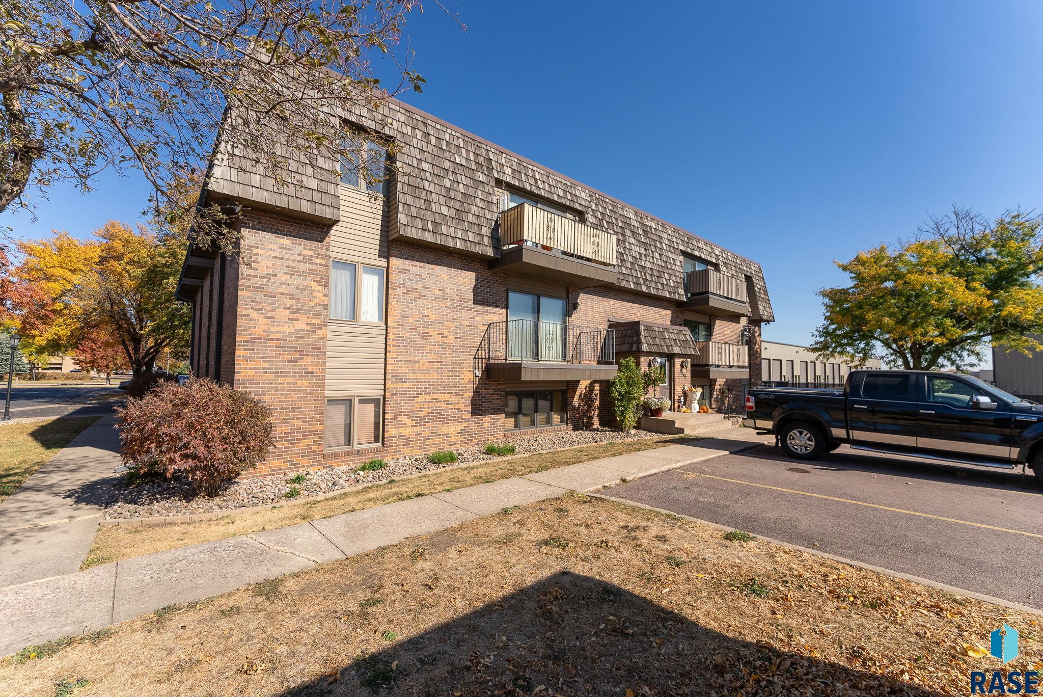 3544 S Gateway Blvd Boulevard #104, Sioux Falls, South Dakota image 1