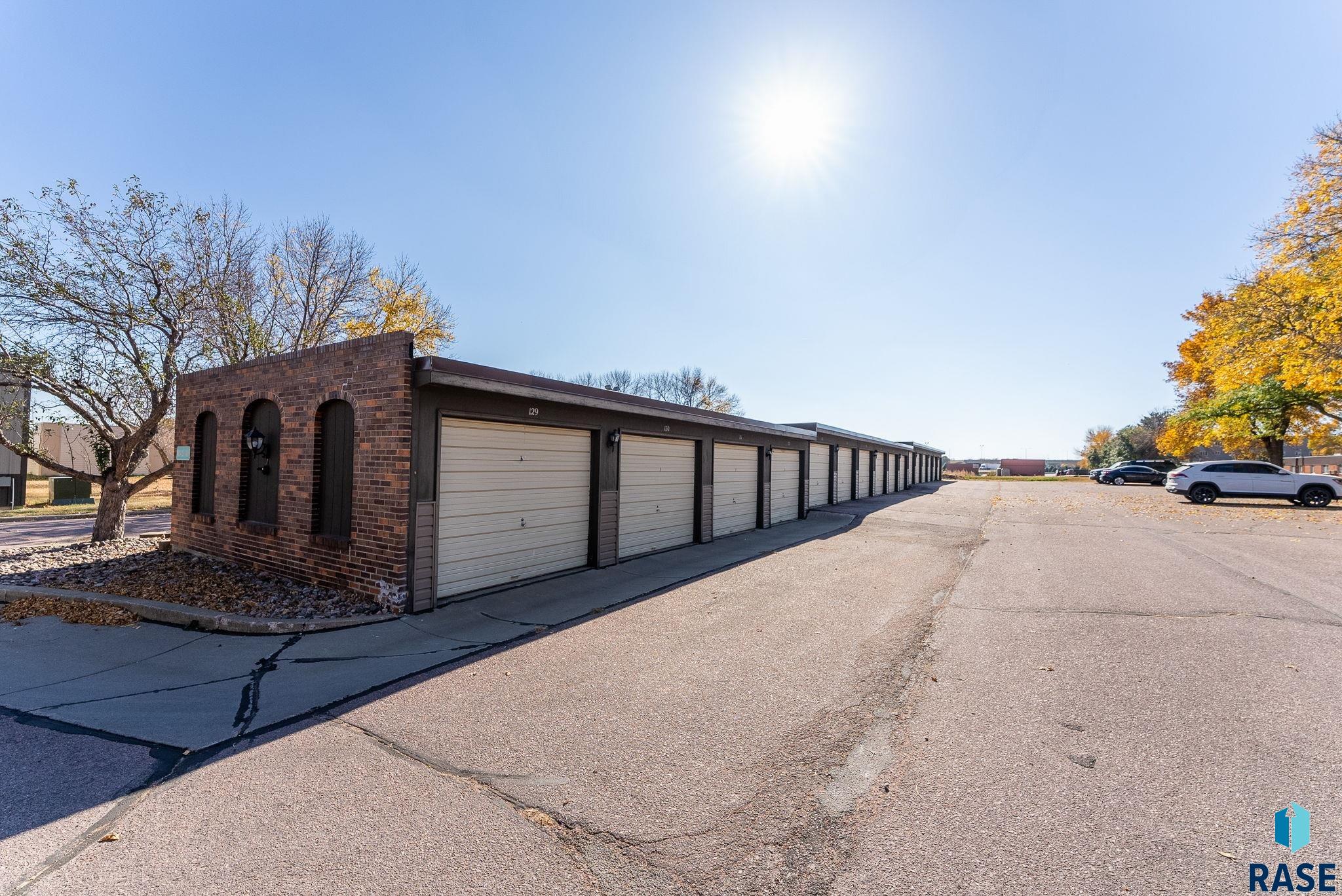 3544 S Gateway Blvd Boulevard #104, Sioux Falls, South Dakota image 15