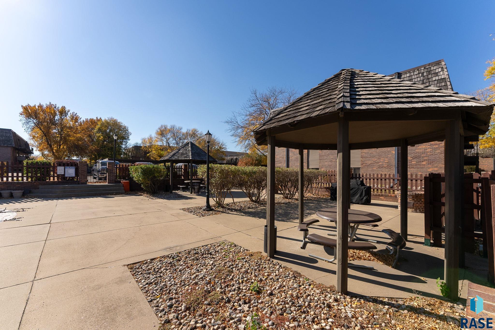 3544 S Gateway Blvd Boulevard #104, Sioux Falls, South Dakota image 18