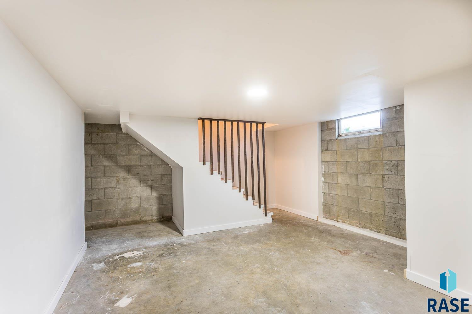 46982 301st St Street, Beresford, New Jersey image 13