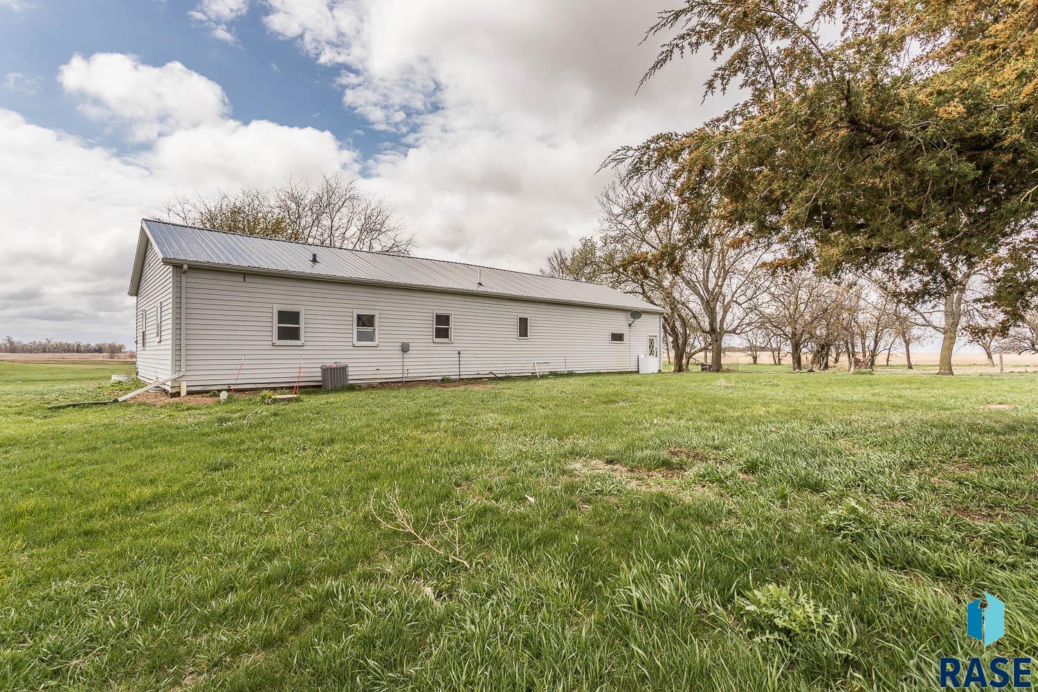 46982 301st St Street, Beresford, New Jersey image 21