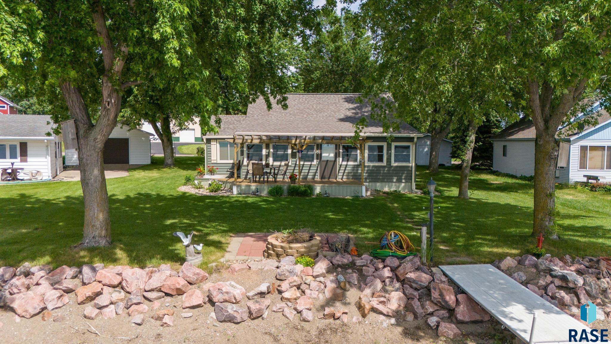 6585 Wentworth Park Dr Drive, Wentworth, South Dakota image 35