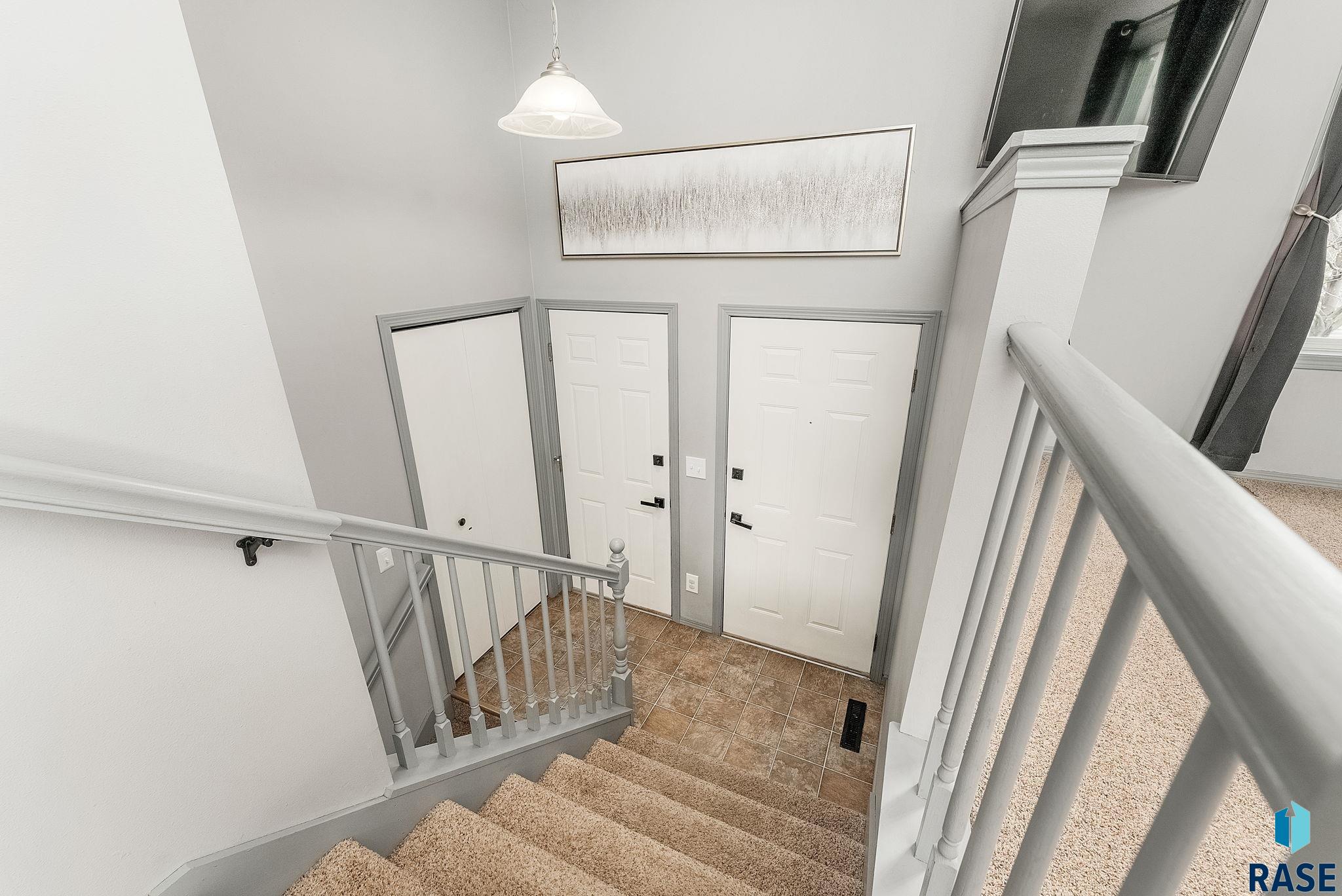 5909 S Dublin Ave Avenue #202, Sioux Falls, New Jersey image 15