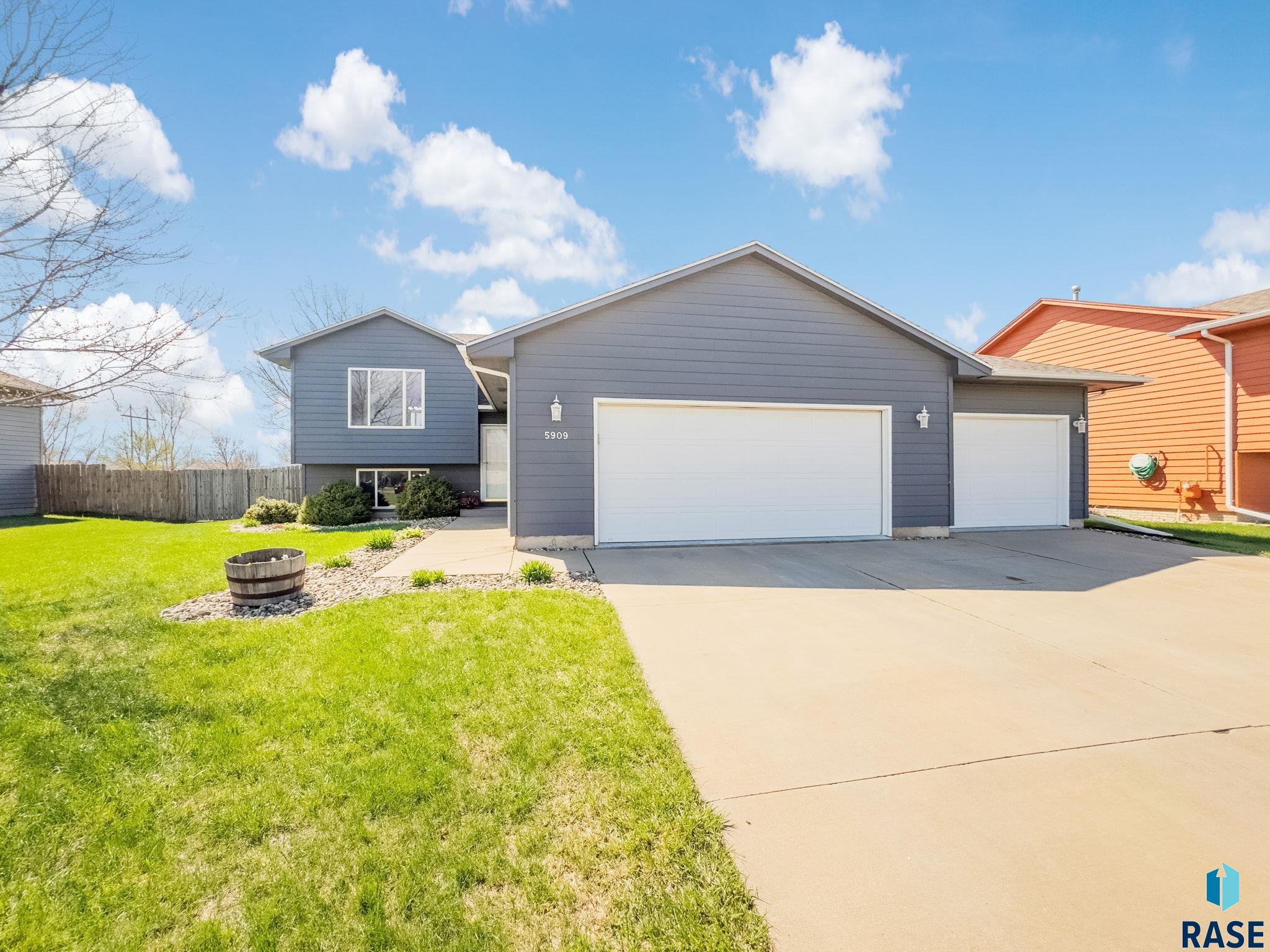5909 S Dublin Ave Avenue #202, Sioux Falls, New Jersey image 28