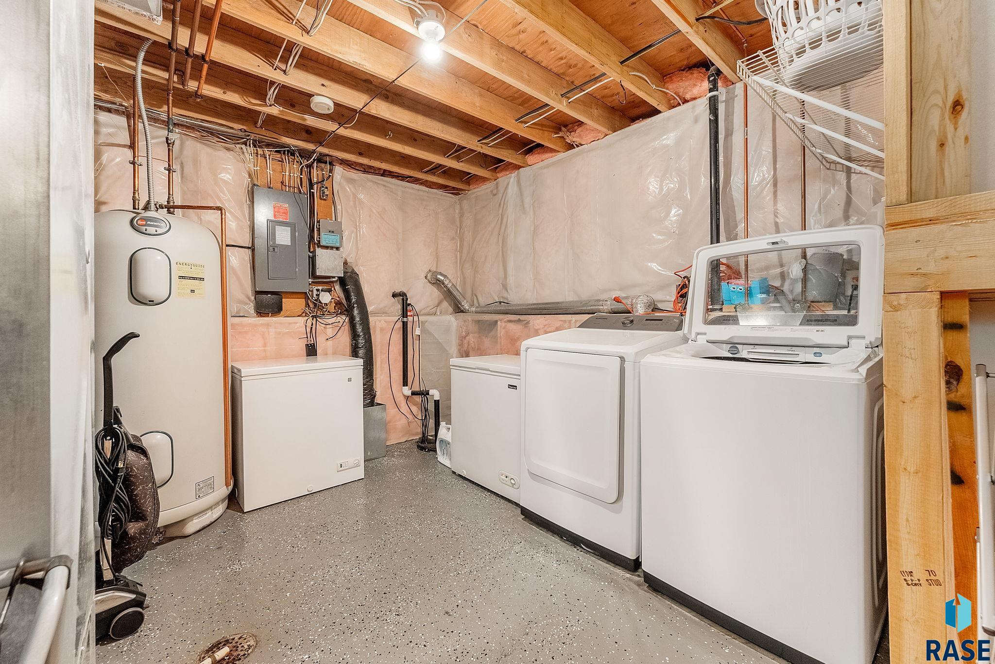 5909 S Dublin Ave Avenue #202, Sioux Falls, New Jersey image 21