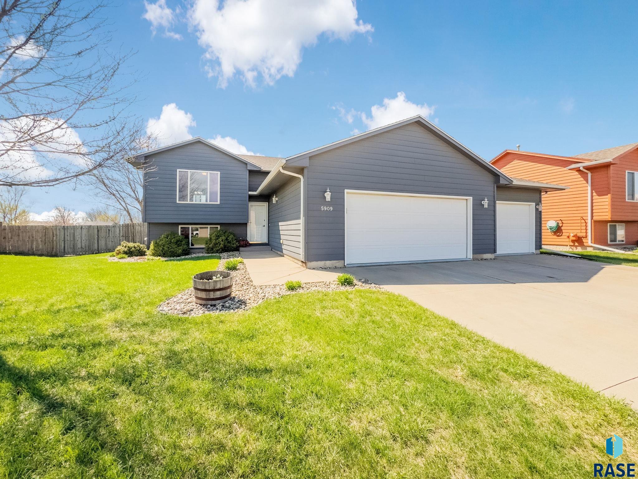 5909 S Dublin Ave Avenue #202, Sioux Falls, New Jersey image 1