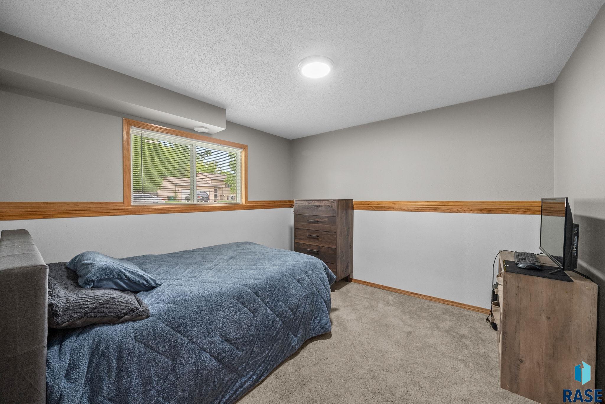 800 N Poplar Ave Avenue, Tea, New Jersey image 25