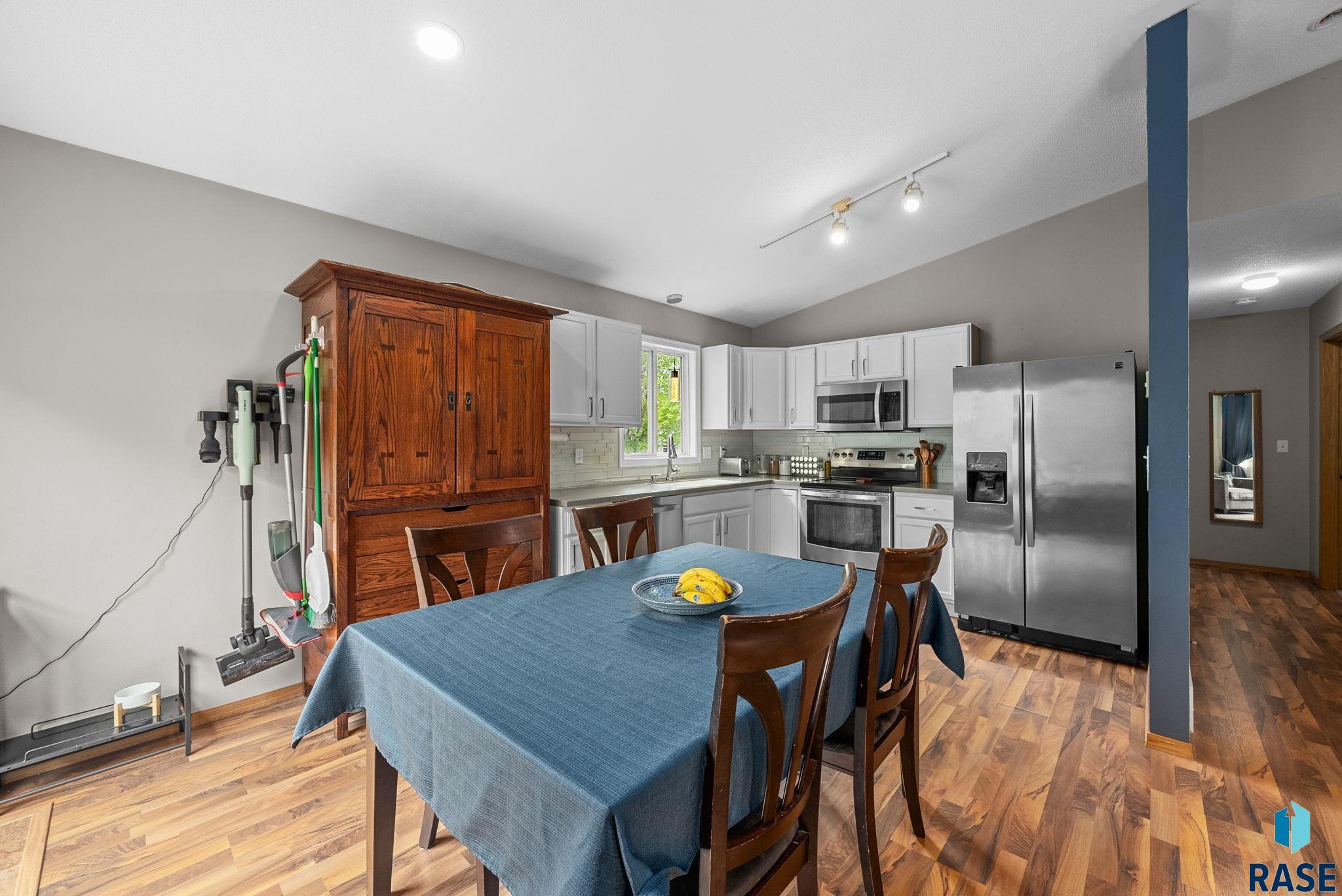 800 N Poplar Ave Avenue, Tea, New Jersey image 7