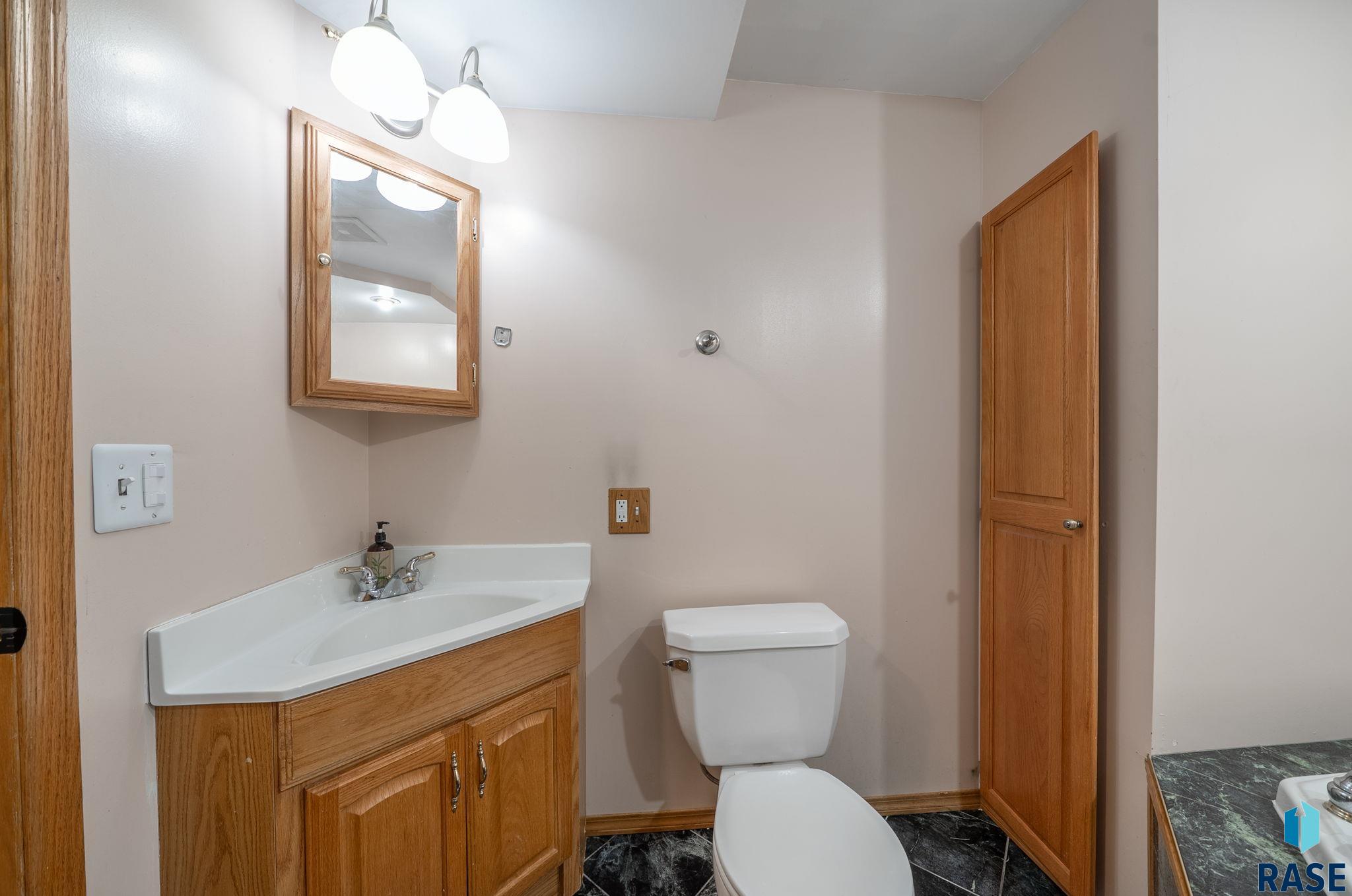 800 N Poplar Ave Avenue, Tea, New Jersey image 22