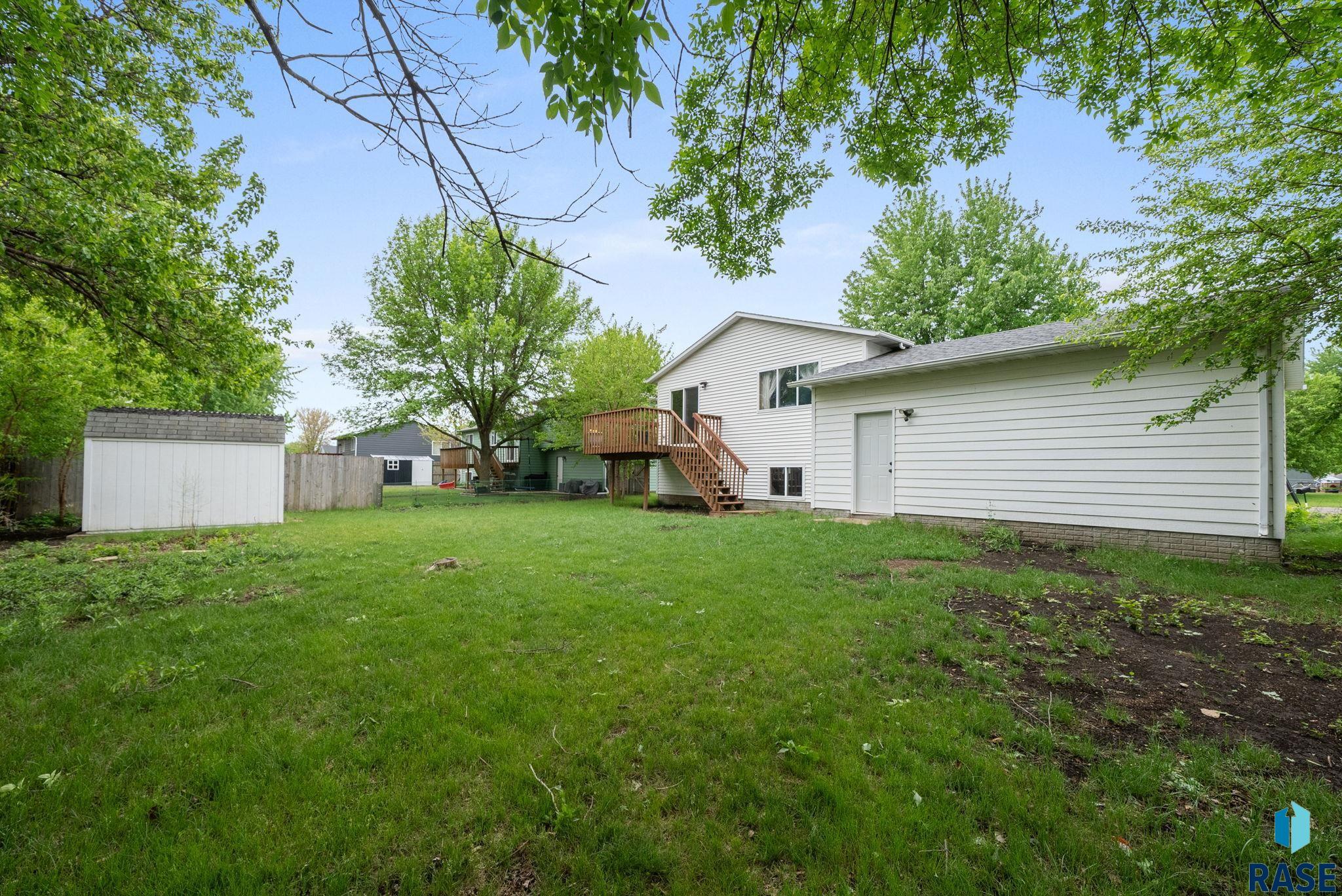 800 N Poplar Ave Avenue, Tea, New Jersey image 31