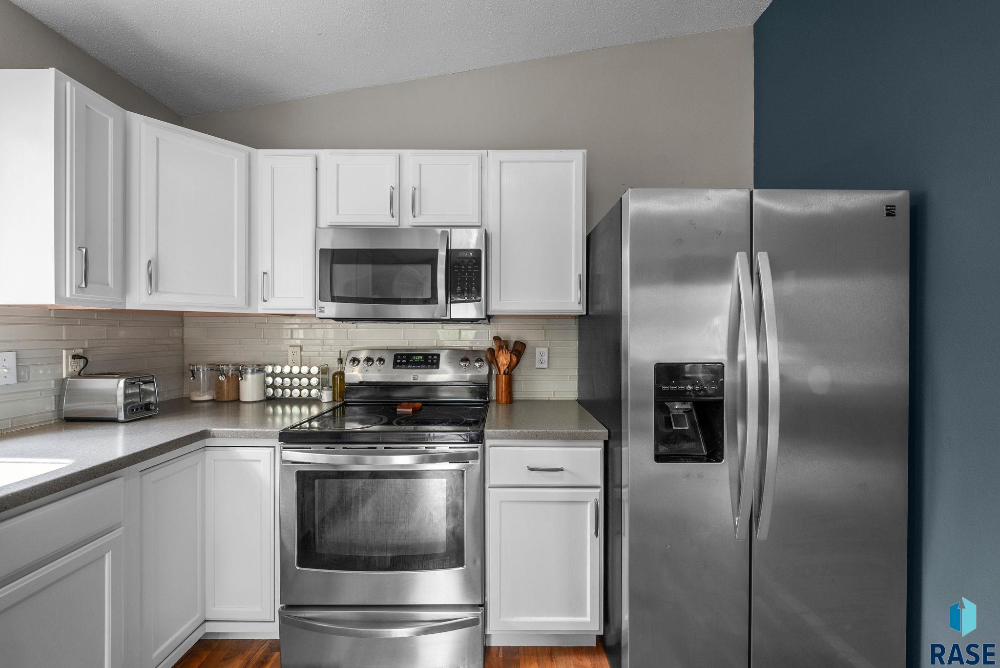 800 N Poplar Ave Avenue, Tea, New Jersey image 5