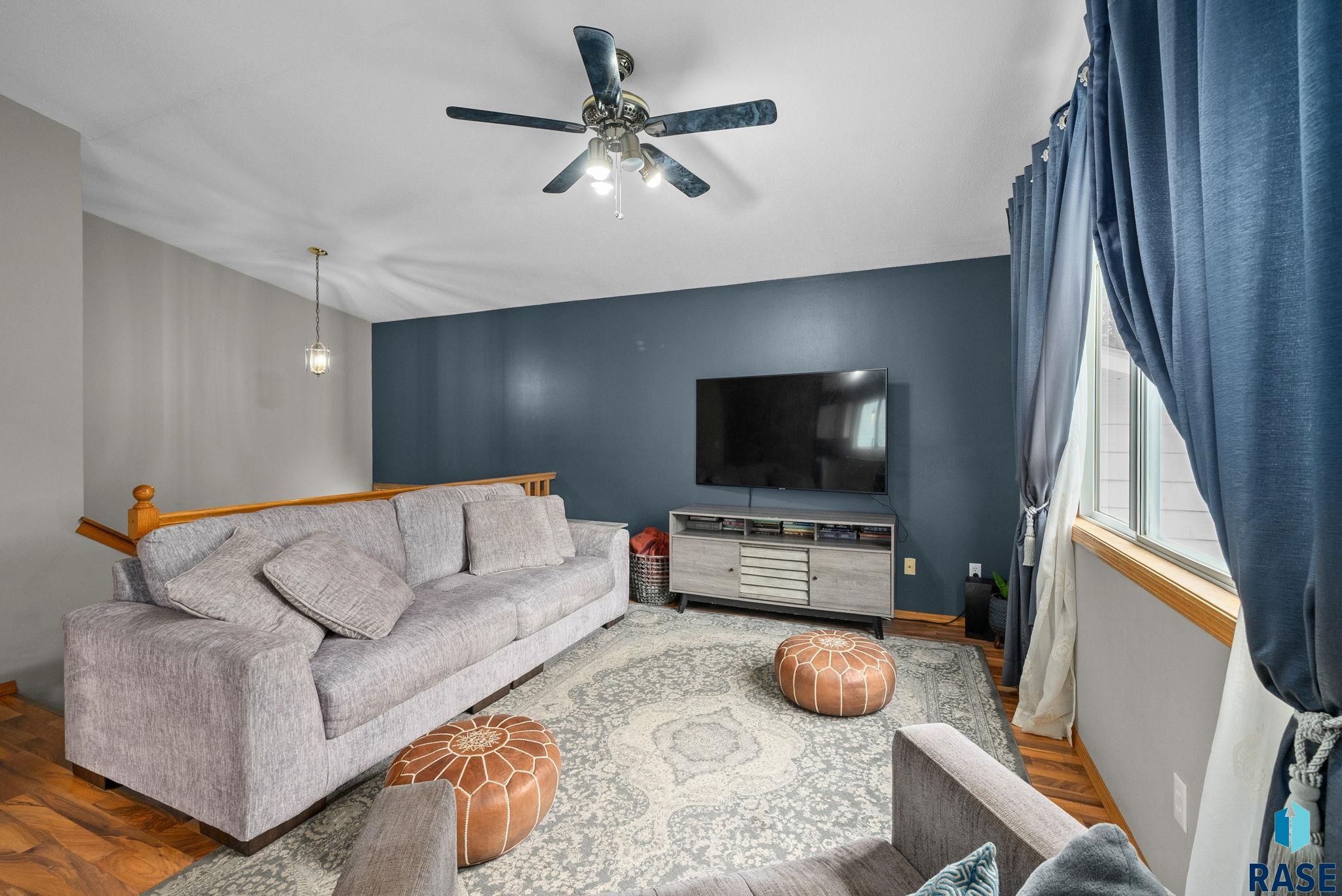 800 N Poplar Ave Avenue, Tea, New Jersey image 10
