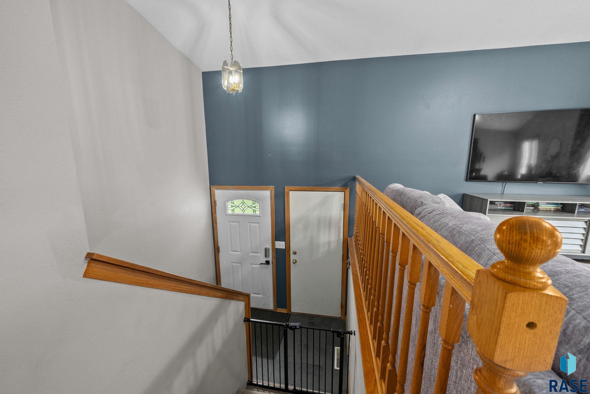 800 N Poplar Ave Avenue, Tea, New Jersey image 17