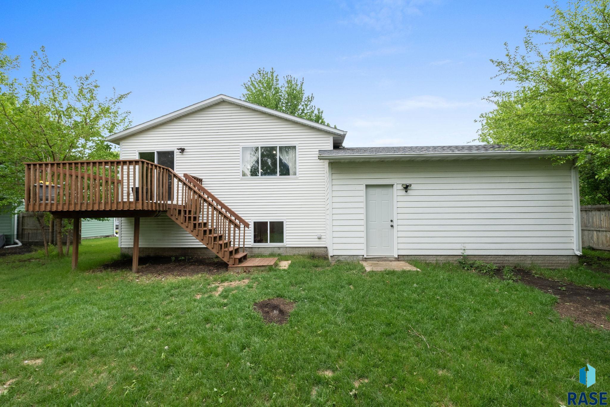800 N Poplar Ave Avenue, Tea, New Jersey image 30